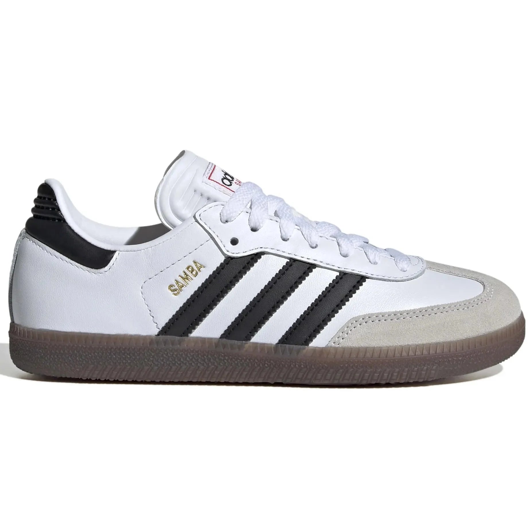 adidas Kids Samba 1