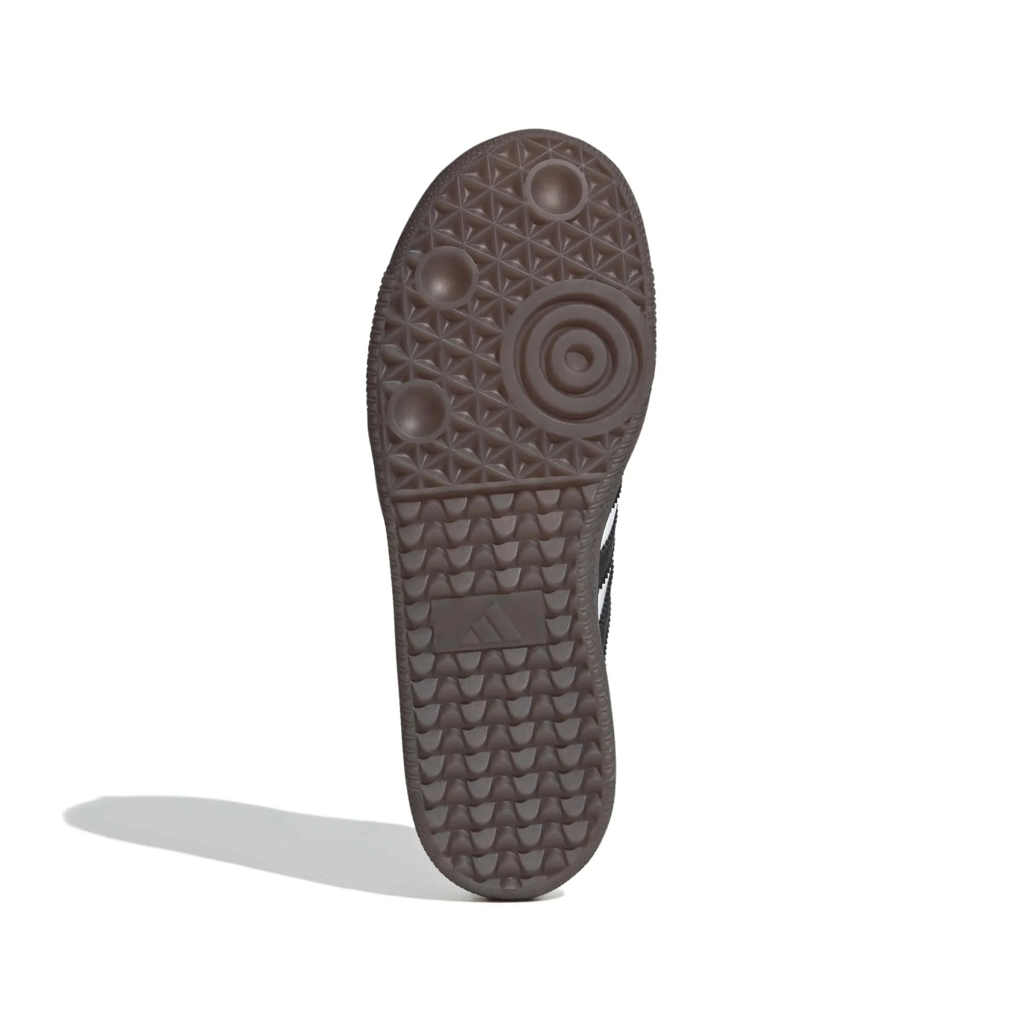 adidas Kids Samba 6