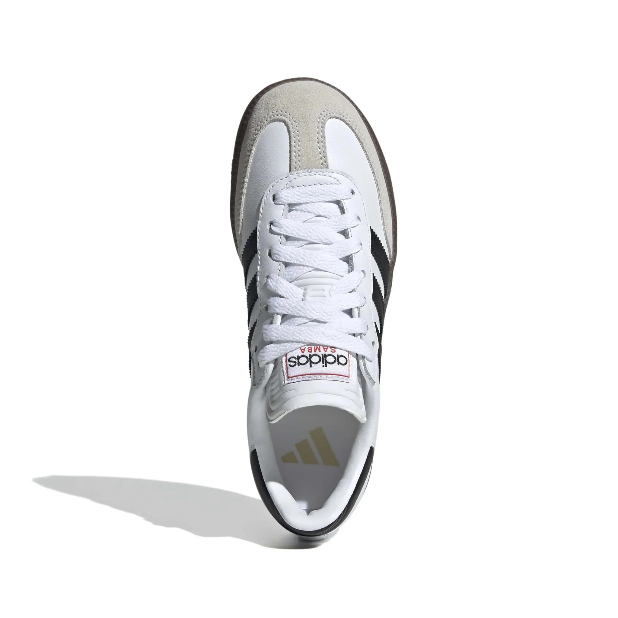 adidas Kids Samba 5