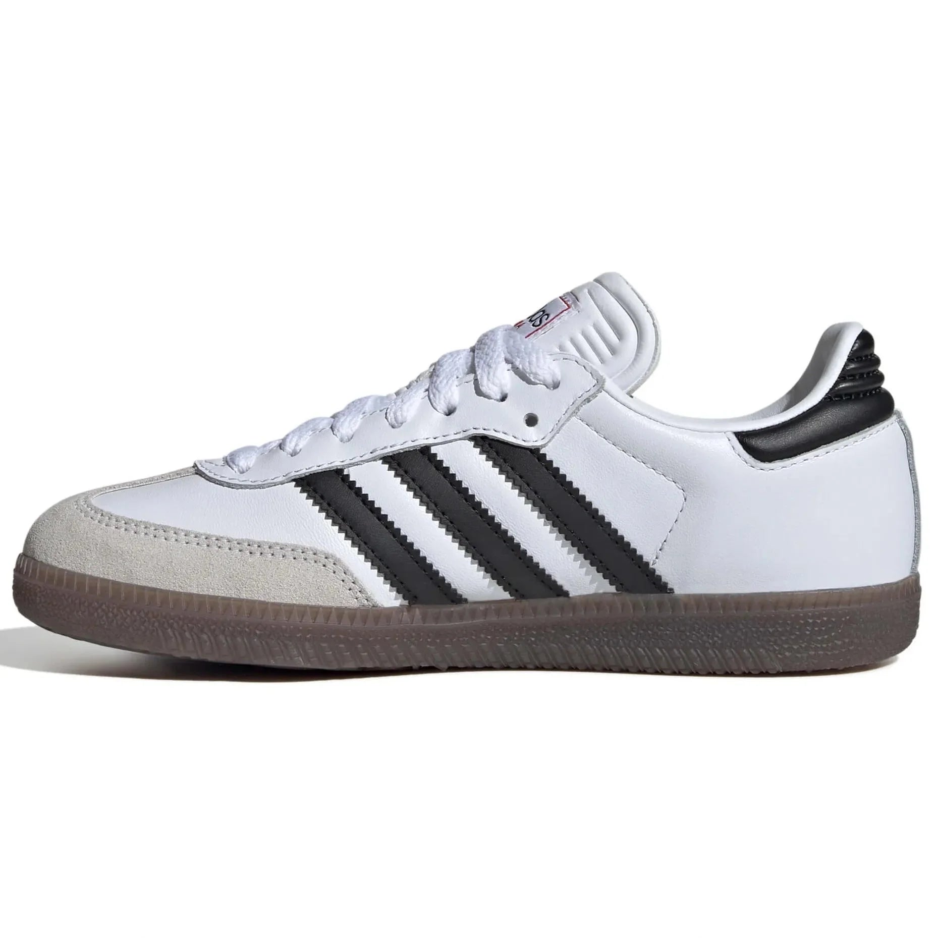 adidas Kids Samba 2