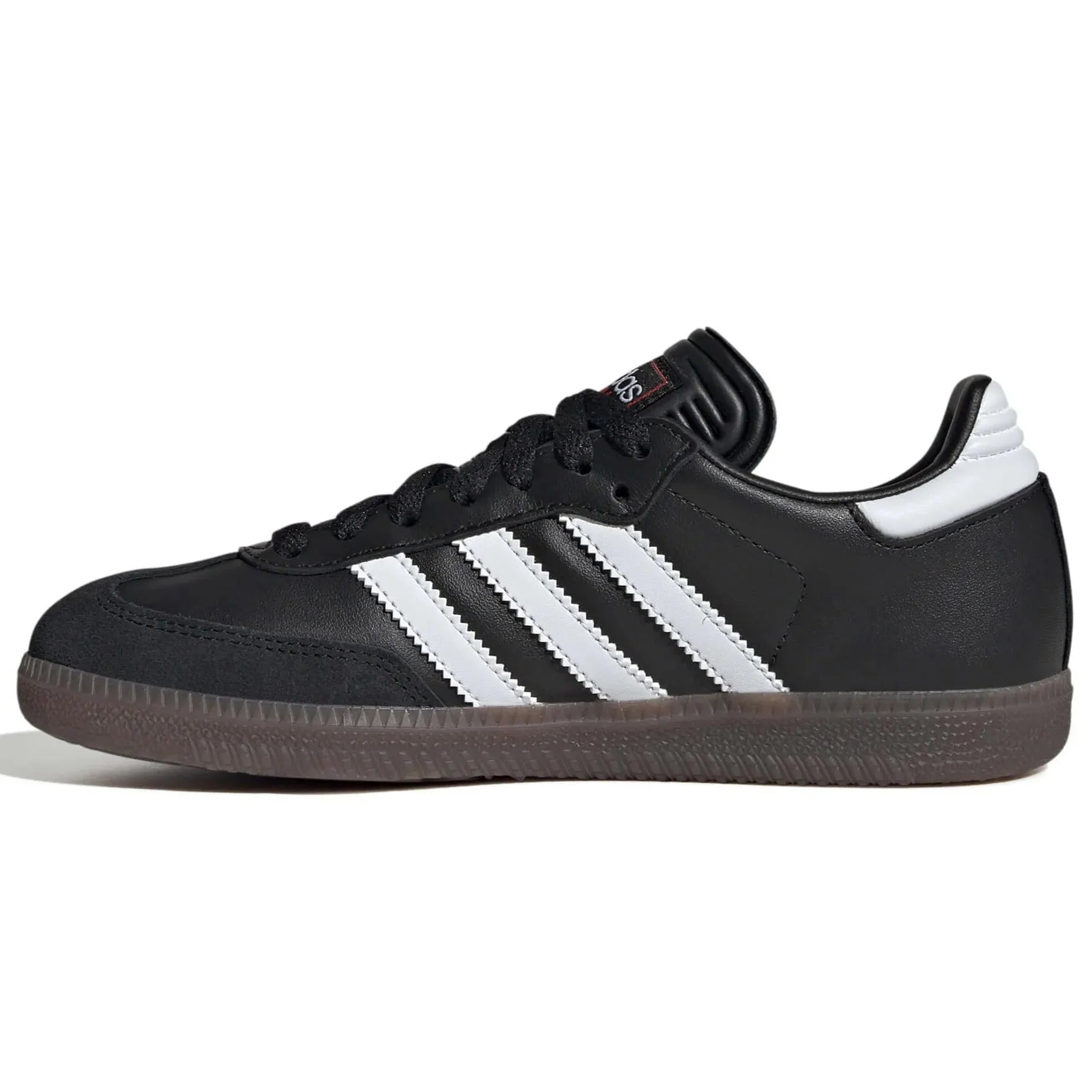adidas Kids Samba Indoor 2