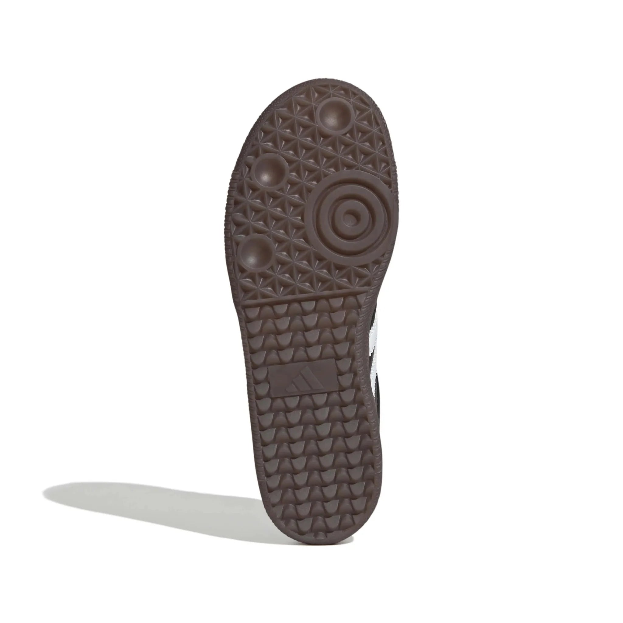 adidas Kids Samba Indoor 6