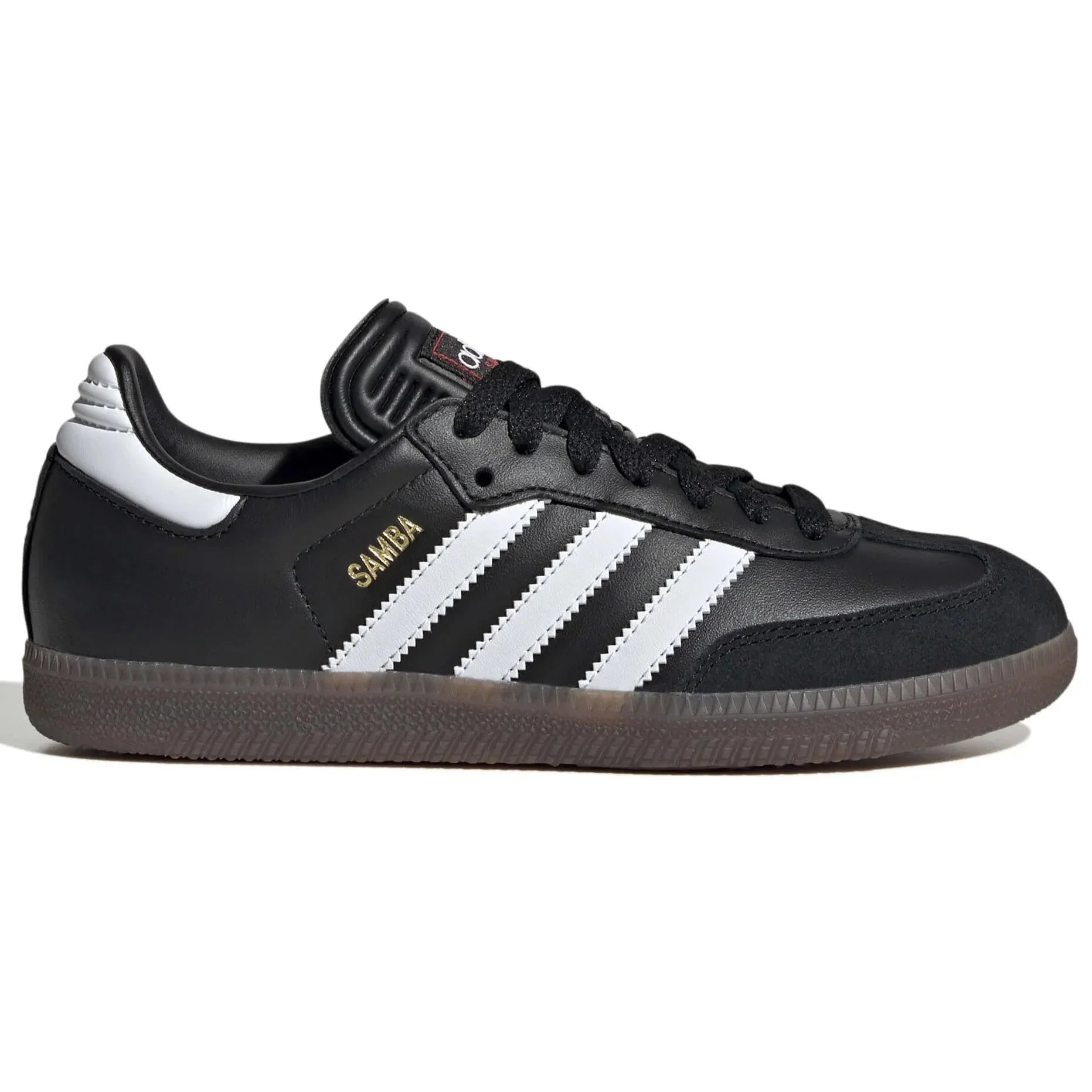 adidas Kids Samba Indoor 1