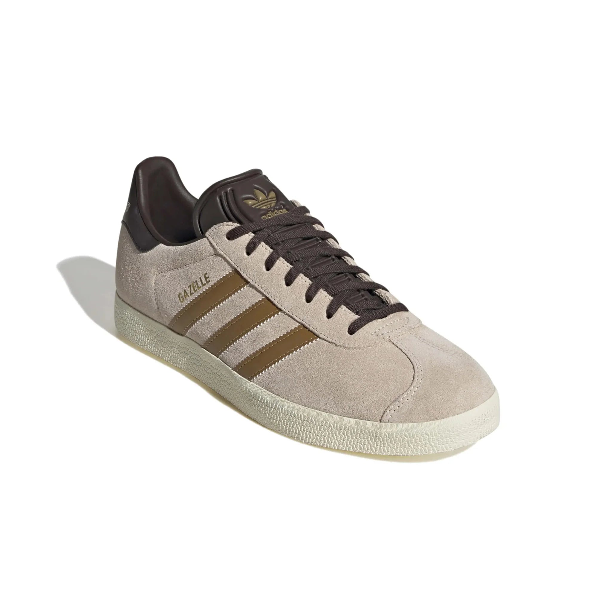 adidas LAFC Gazelle MLS 3