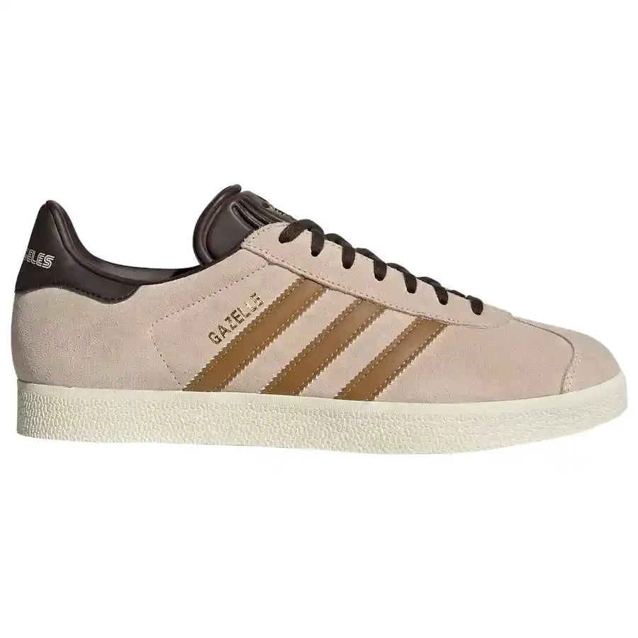 adidas LAFC Gazelle MLS 1