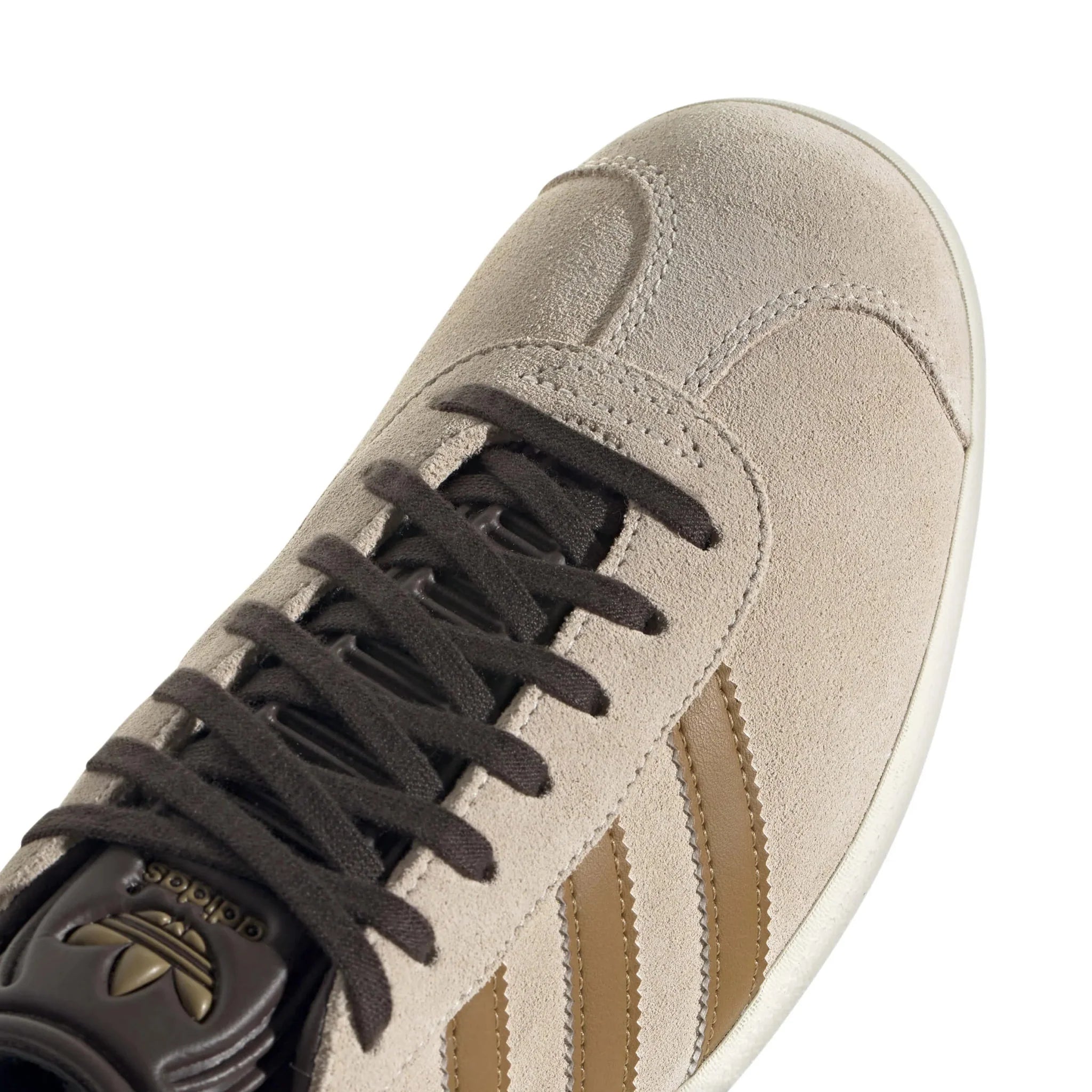 adidas LAFC Gazelle MLS 6
