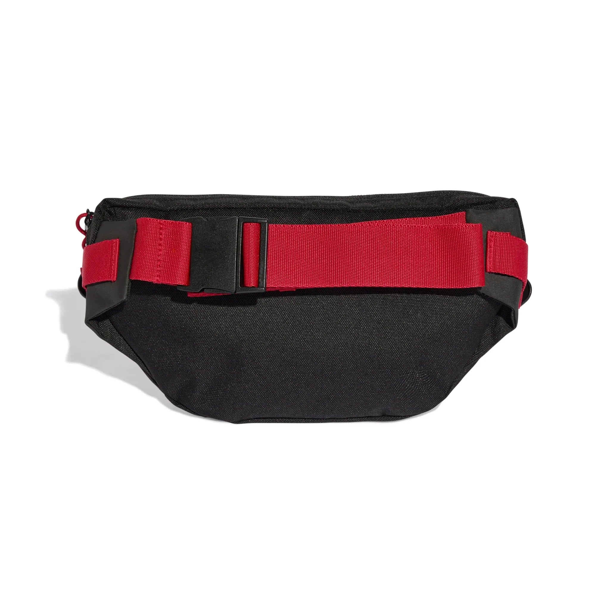 adidas Liverpool Waist Bag 4