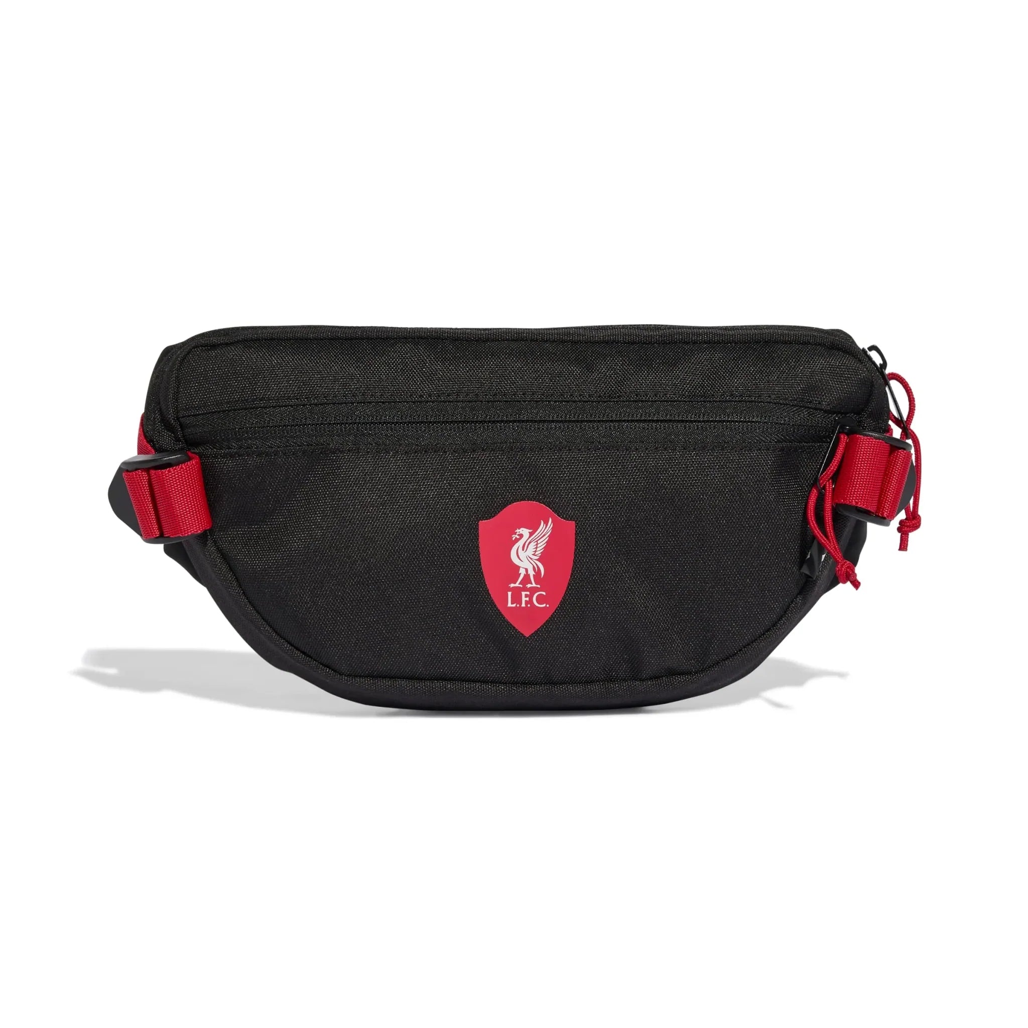 adidas Liverpool Waist Bag 1