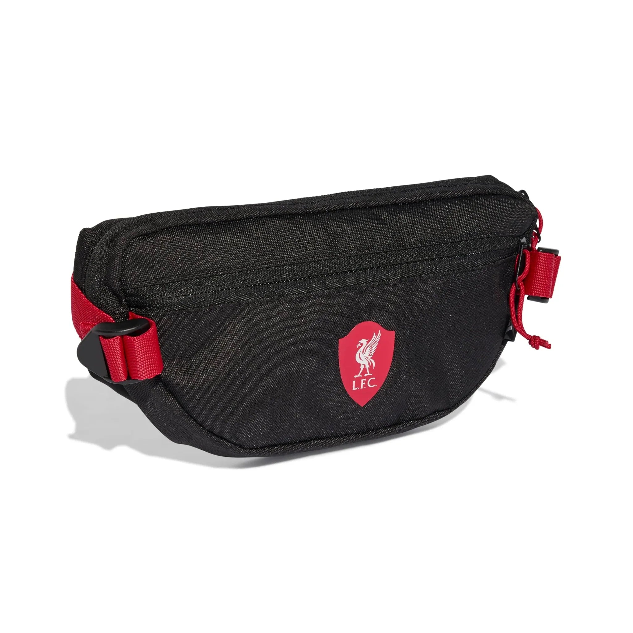 adidas Liverpool Waist Bag 2