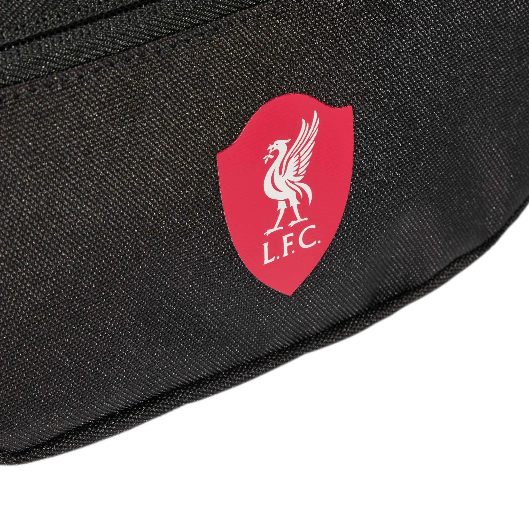 adidas Liverpool Waist Bag 5