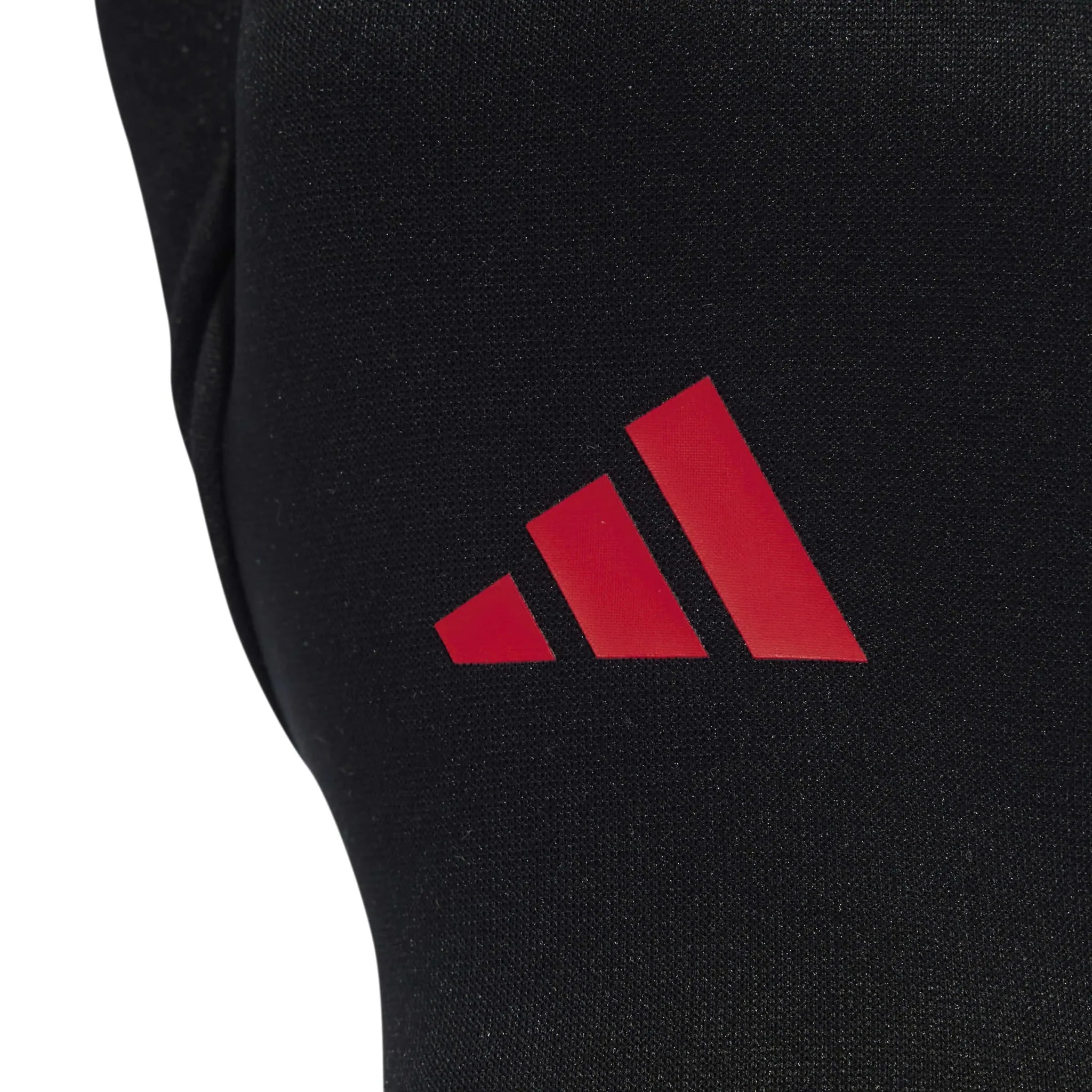 adidas Manchester United Field Player Gloves 2