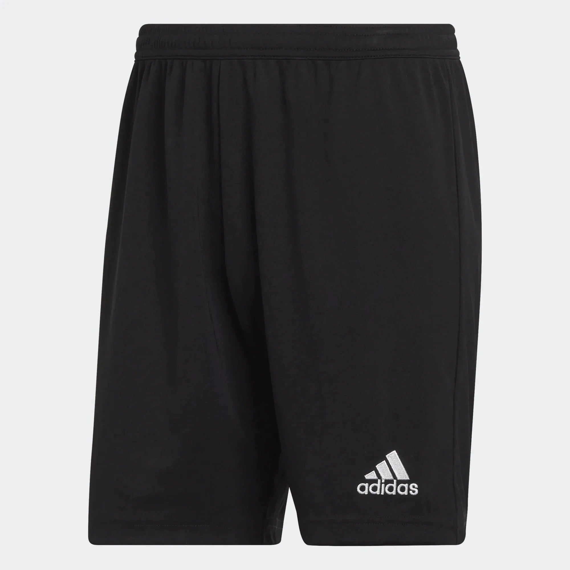 adidas Men's Entrada 22 Shorts 1