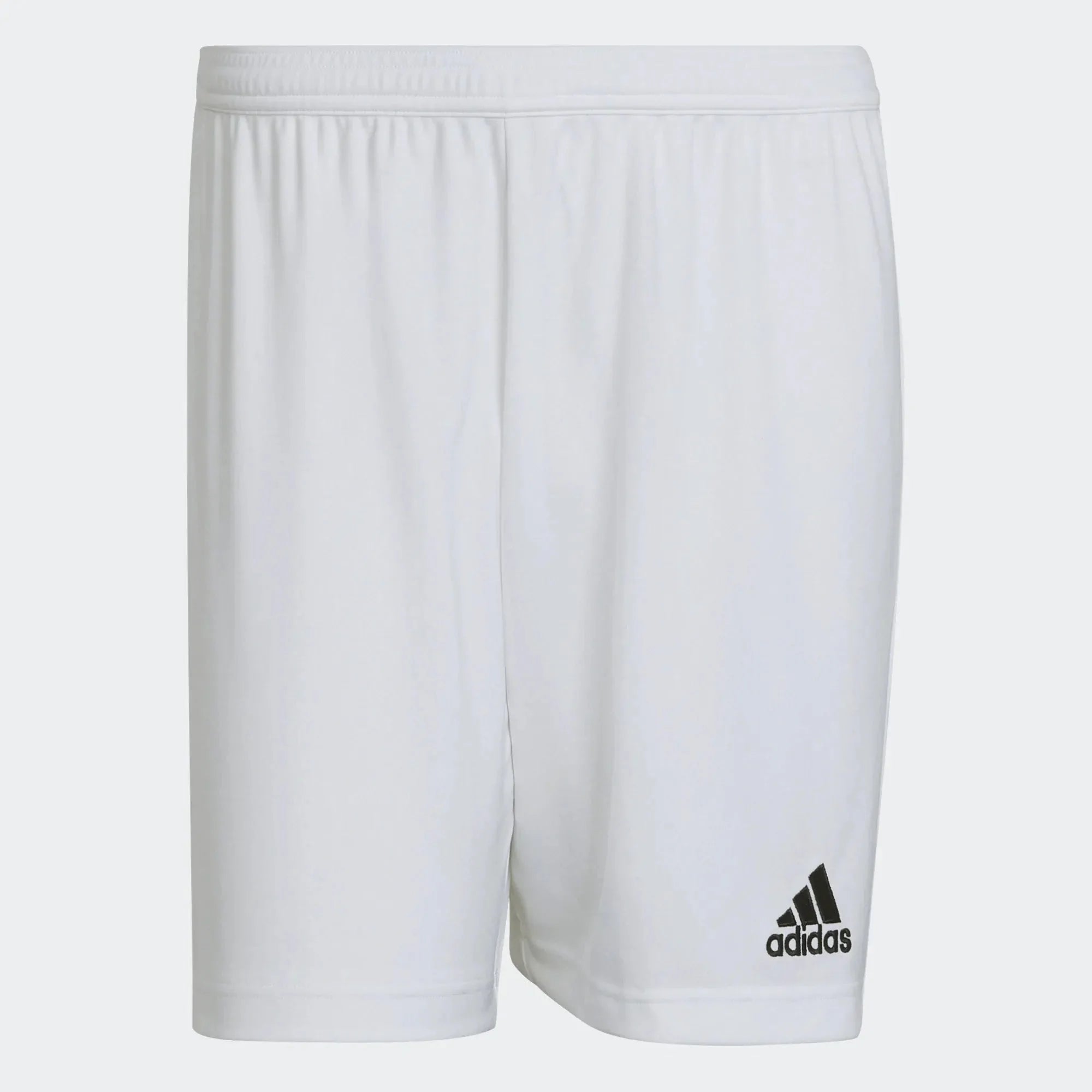 adidas Men's Entrada 22 Shorts 2