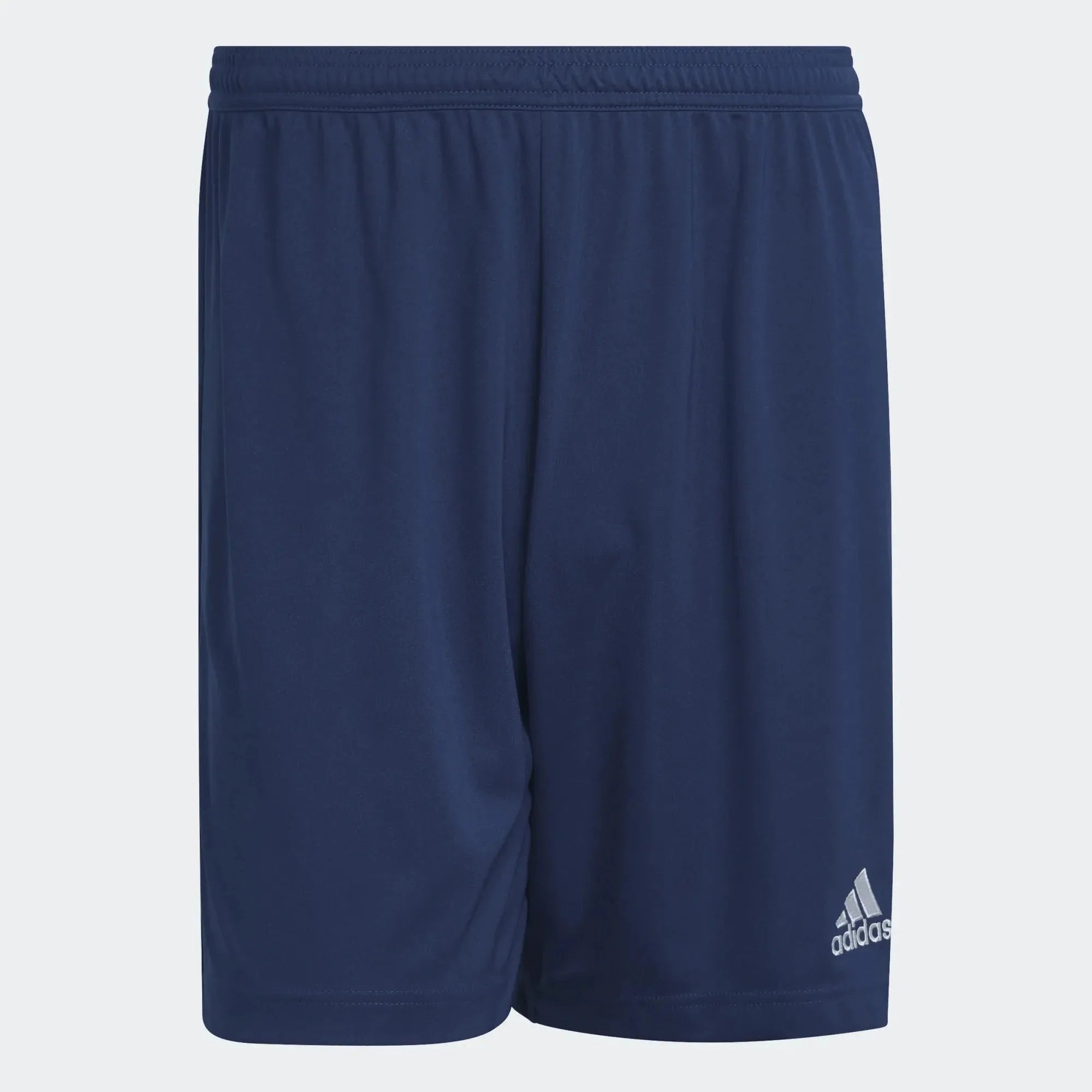 adidas Men's Entrada 22 Shorts 4