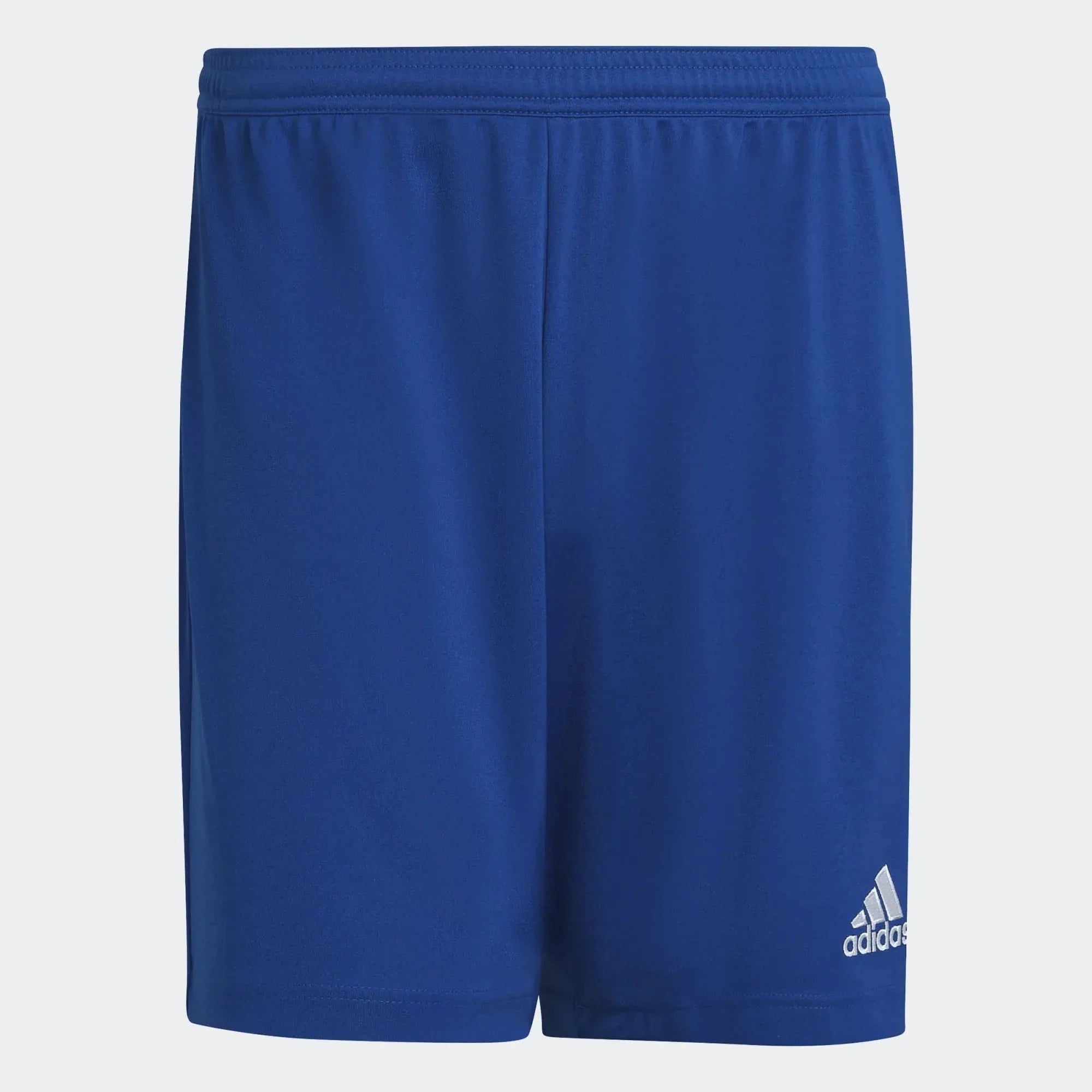 adidas Men's Entrada 22 Shorts 6