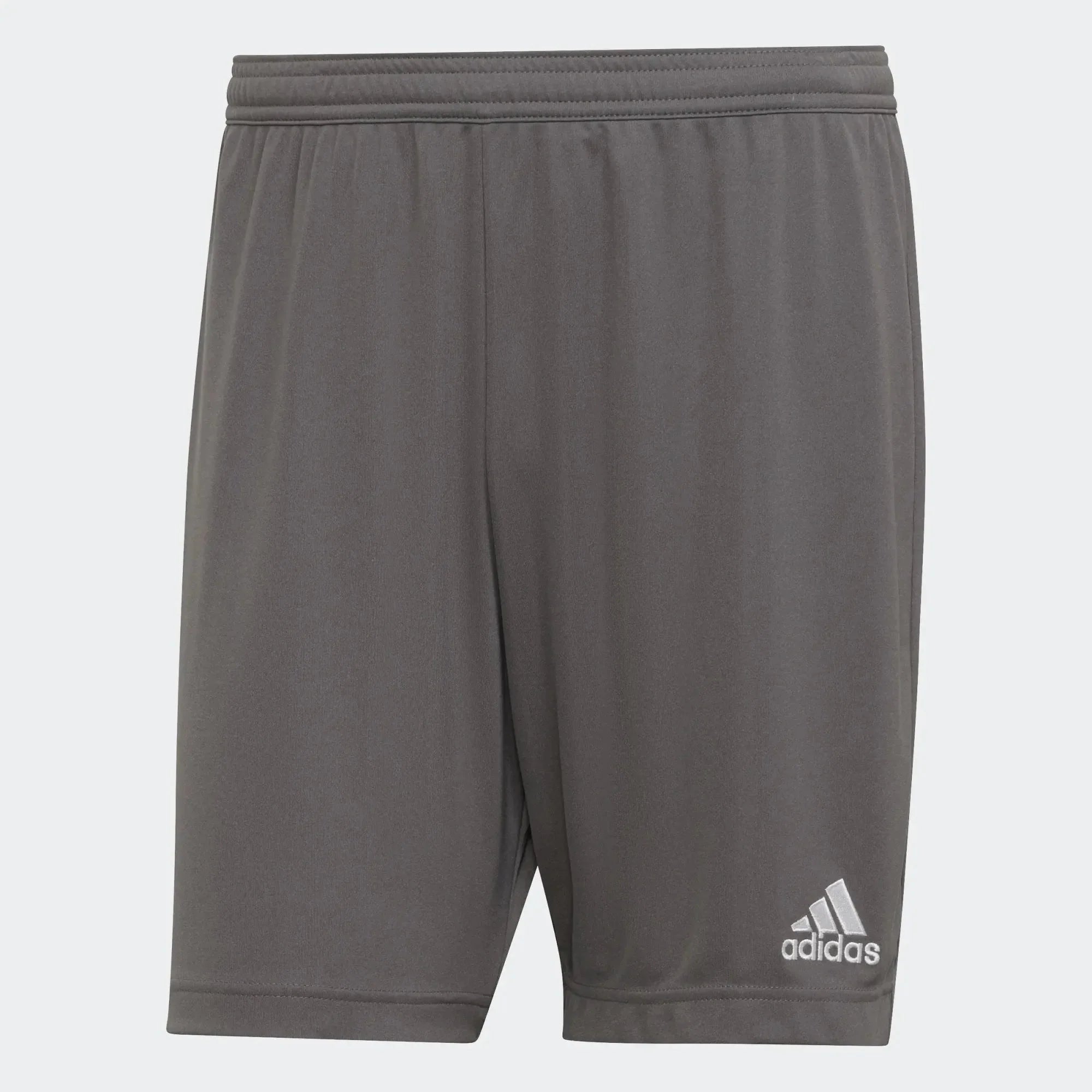 adidas Men's Entrada 22 Shorts 3