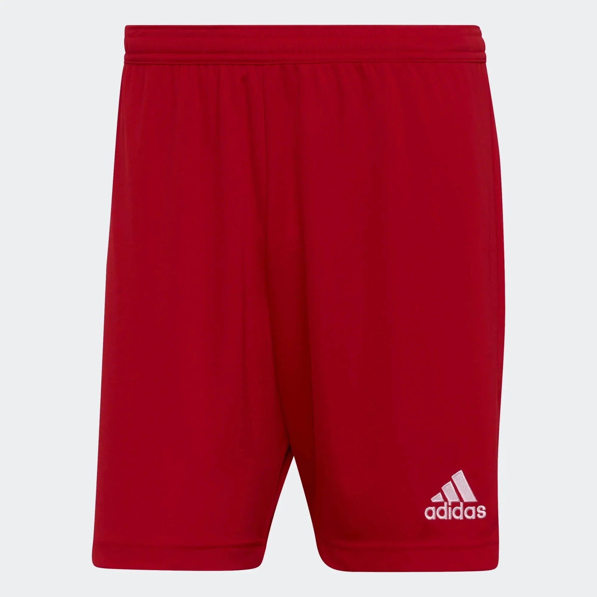 adidas Men's Entrada 22 Shorts 5
