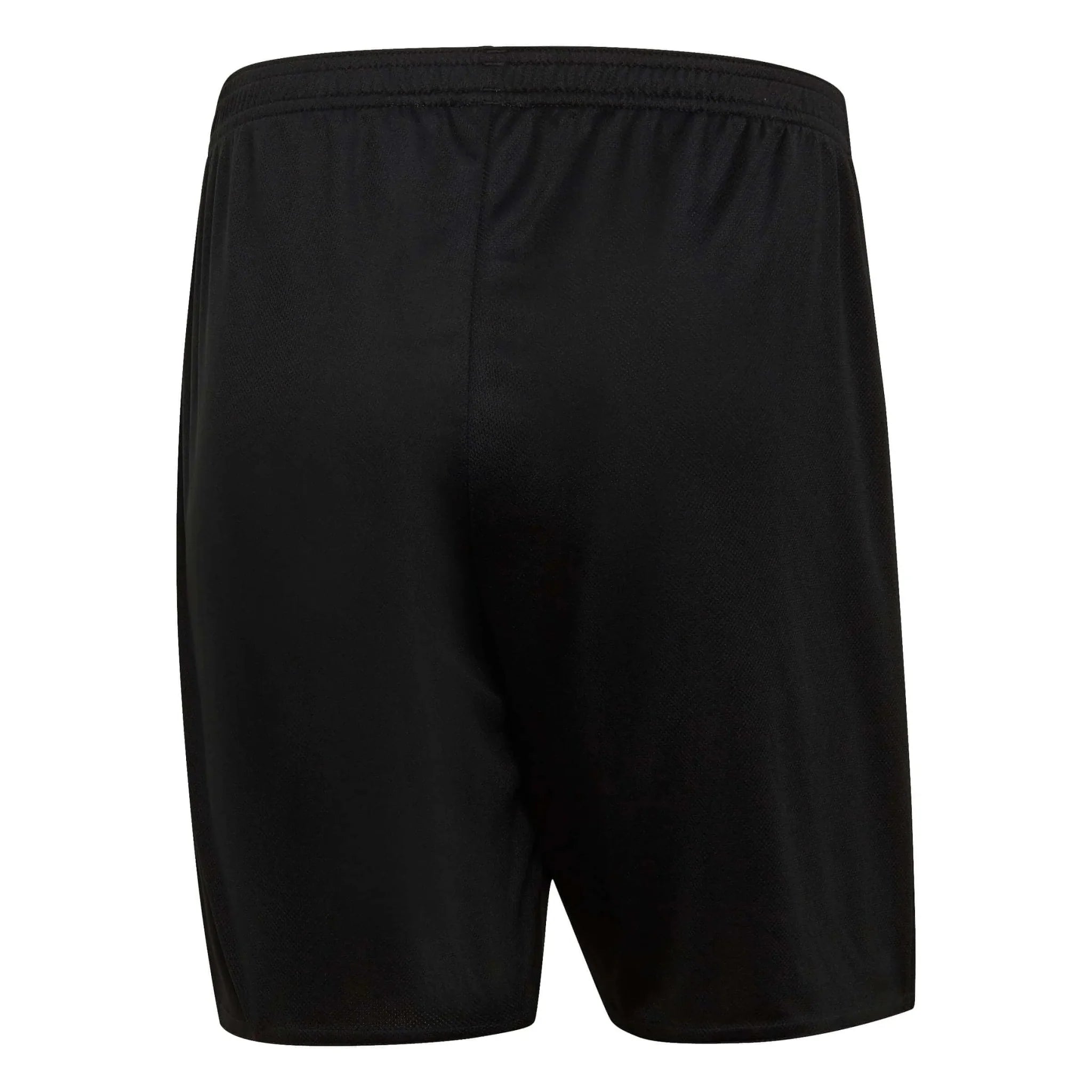 adidas Men's Estro 19 Shorts 2