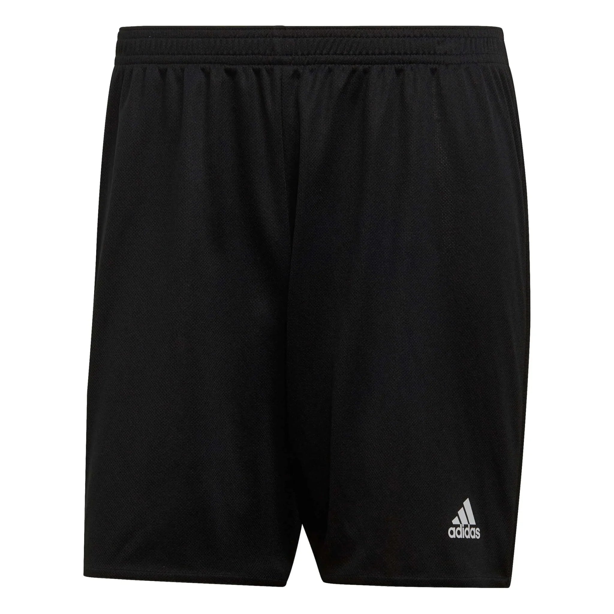 adidas Men's Estro 19 Shorts 1