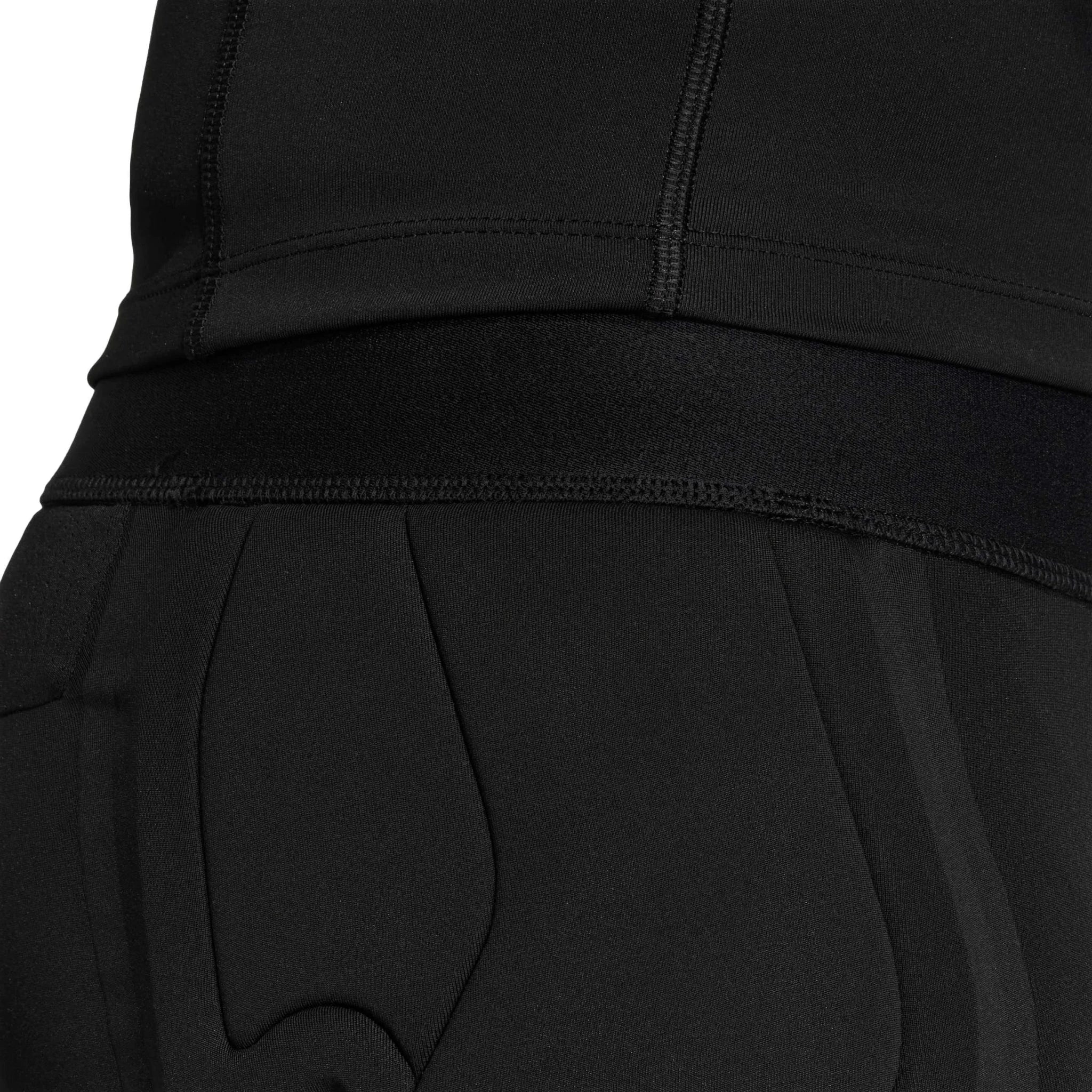 adidas Men's Goalkeeper Padded Long Tights 4
