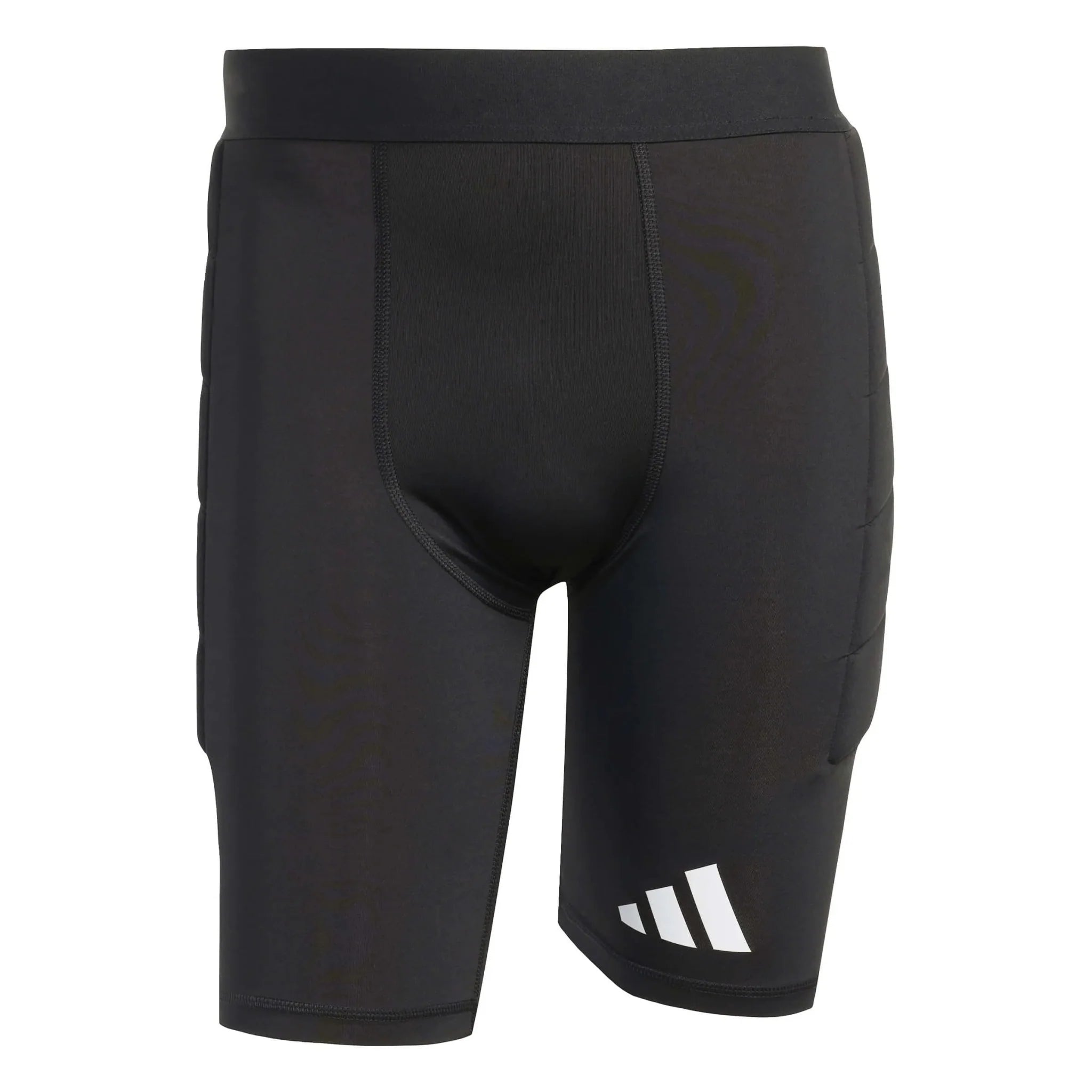 adidas Men's Squad 25 Goalkeeper Pants 1