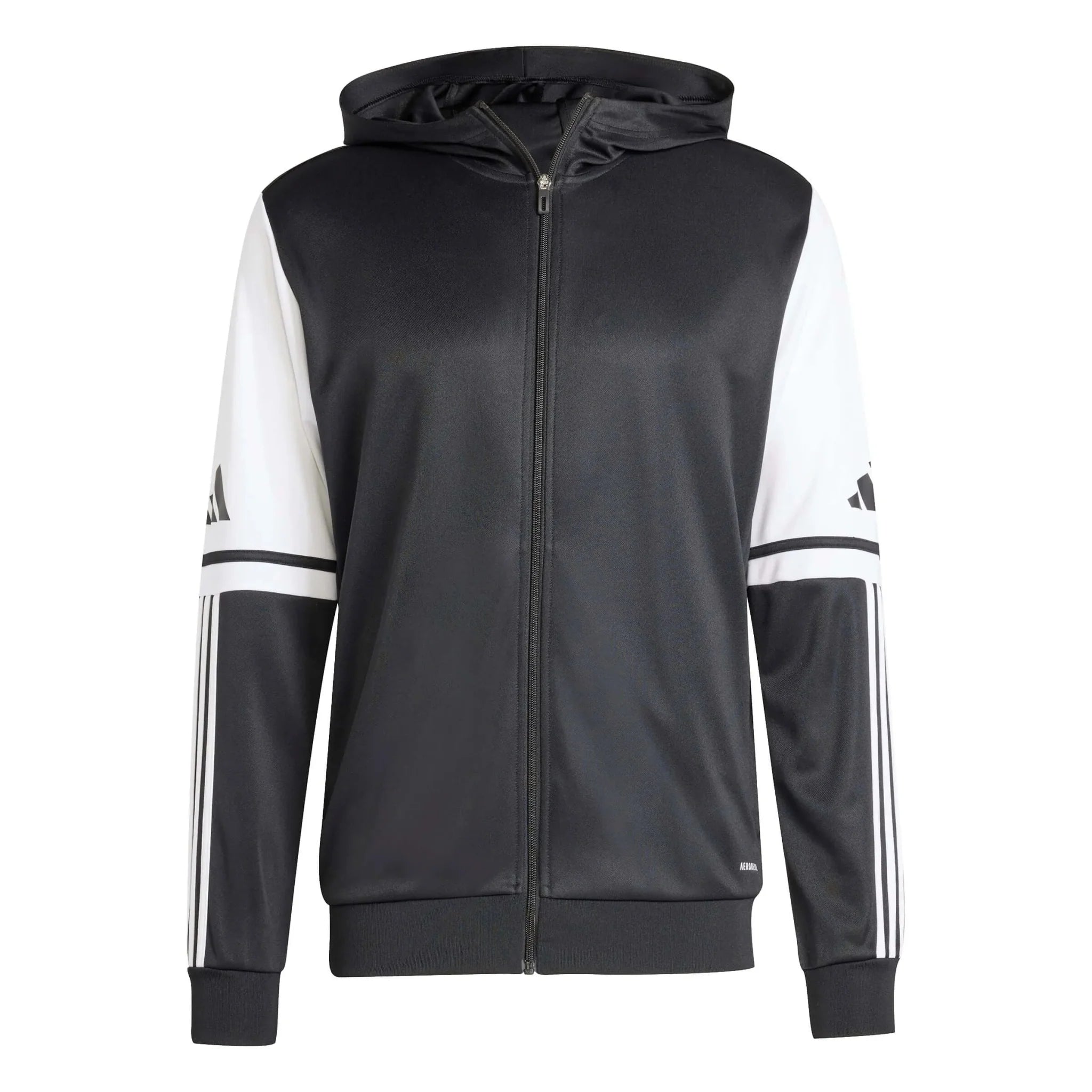 adidas Men's Squadra 25 Hoodie 1