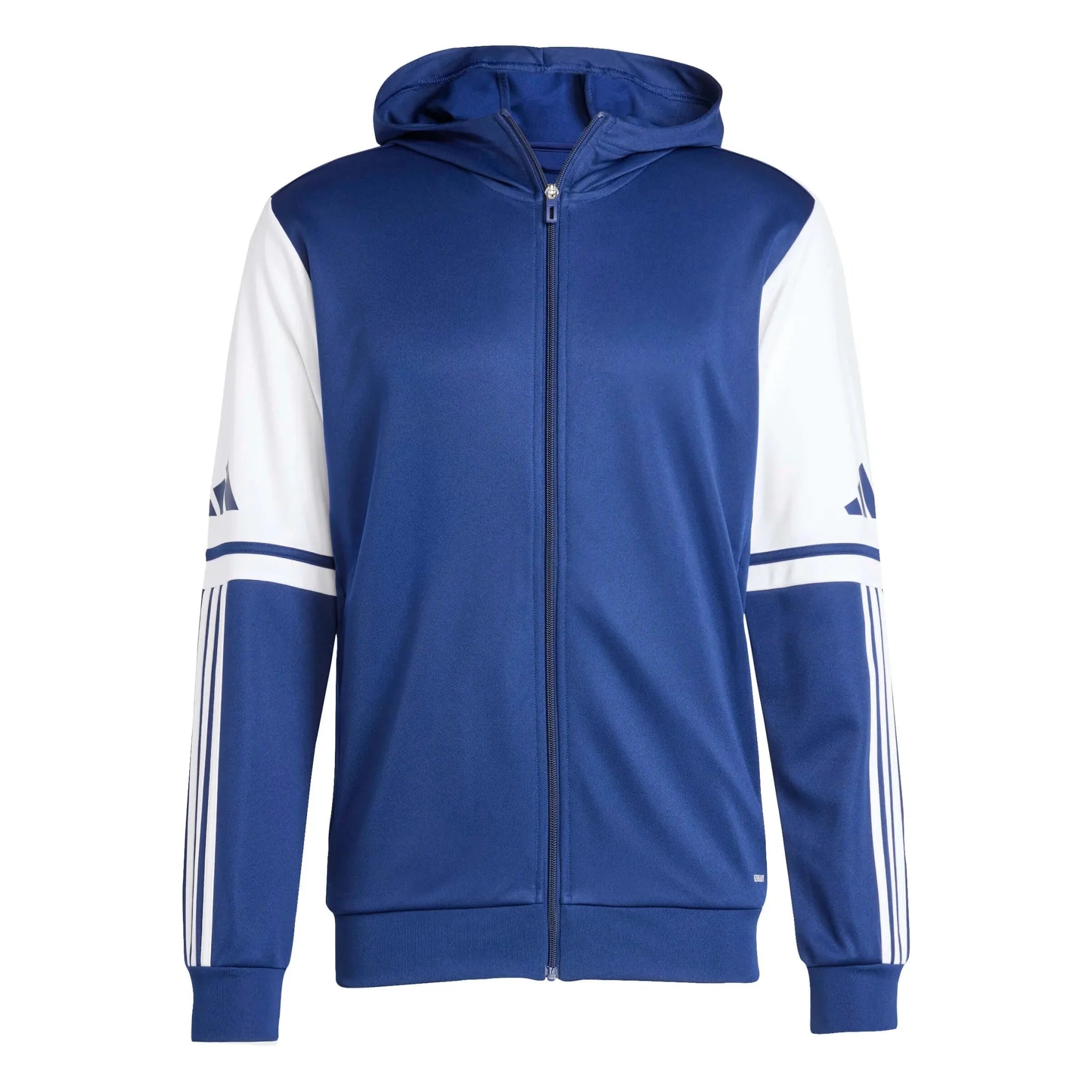 adidas Men's Squadra 25 Hoodie 2