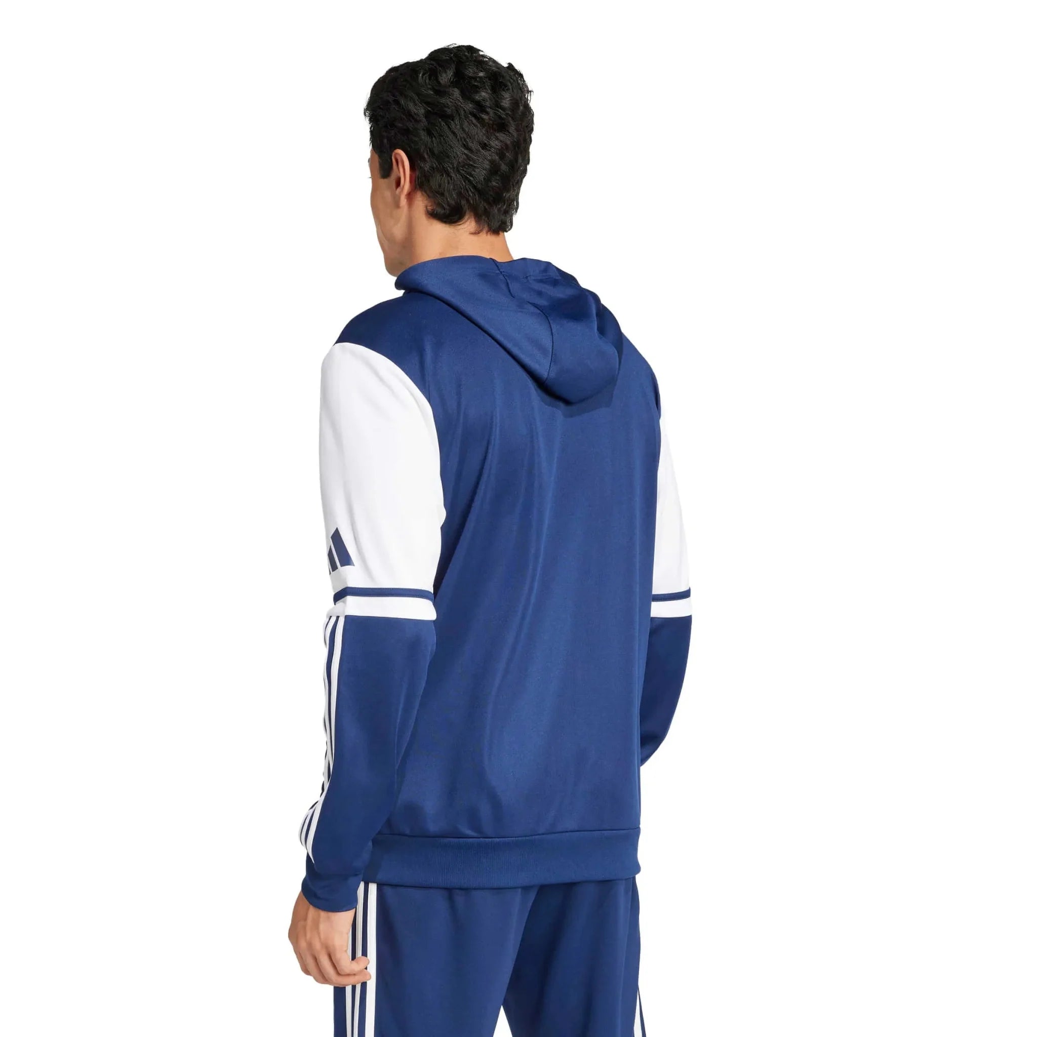 adidas Men's Squadra 25 Hoodie 6