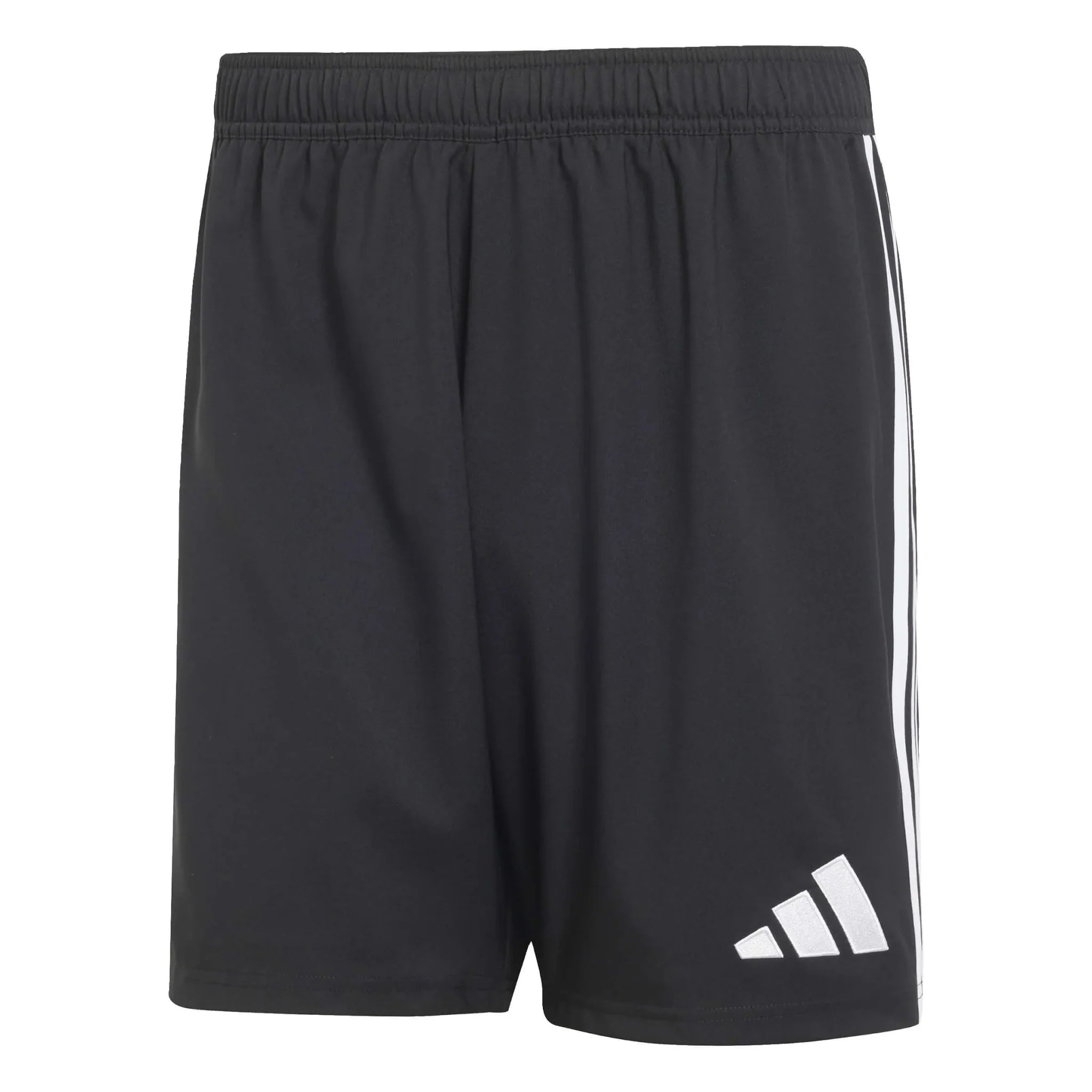 adidas Men's Tastigo 25 Shorts 1