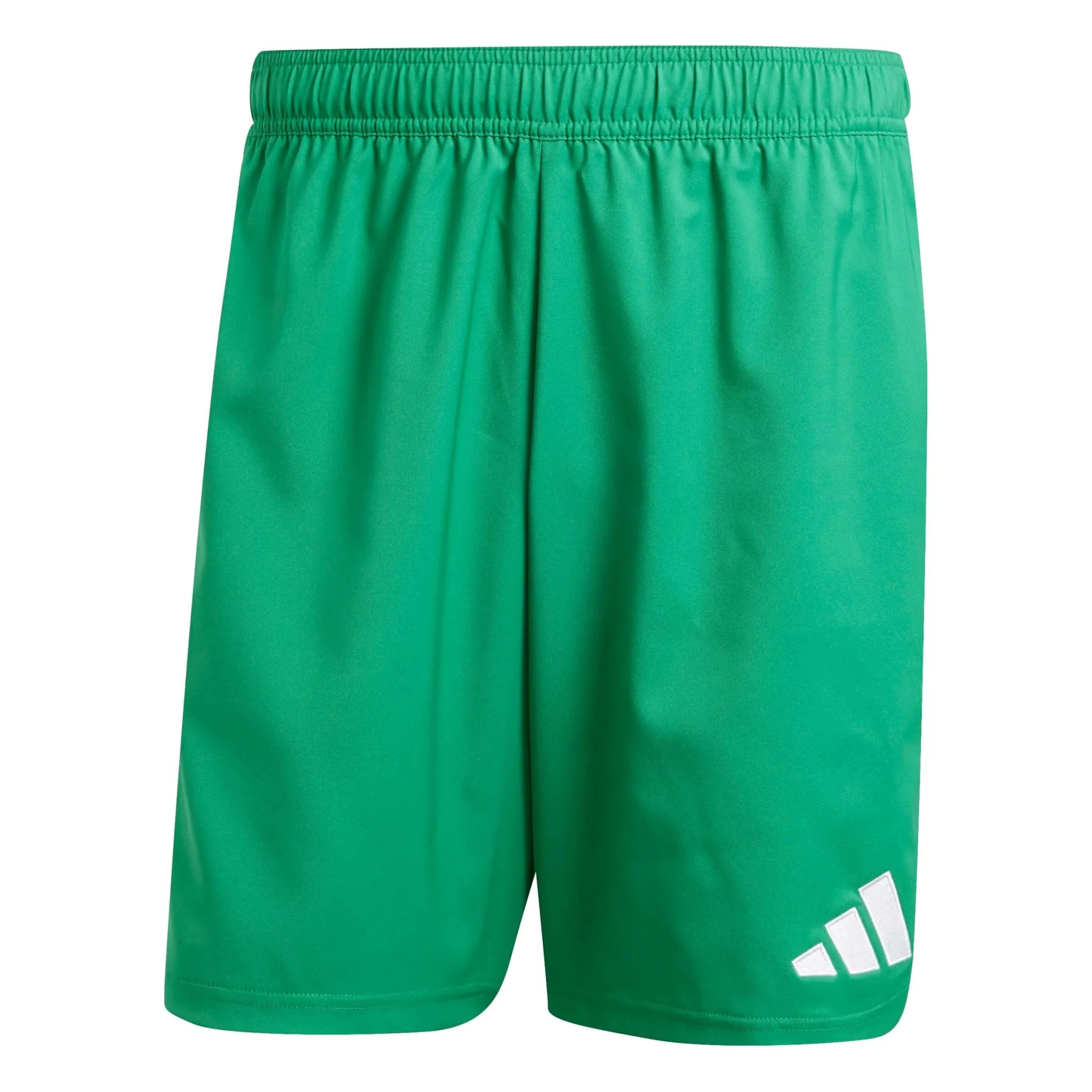 adidas Men's Tastigo 25 Shorts 8