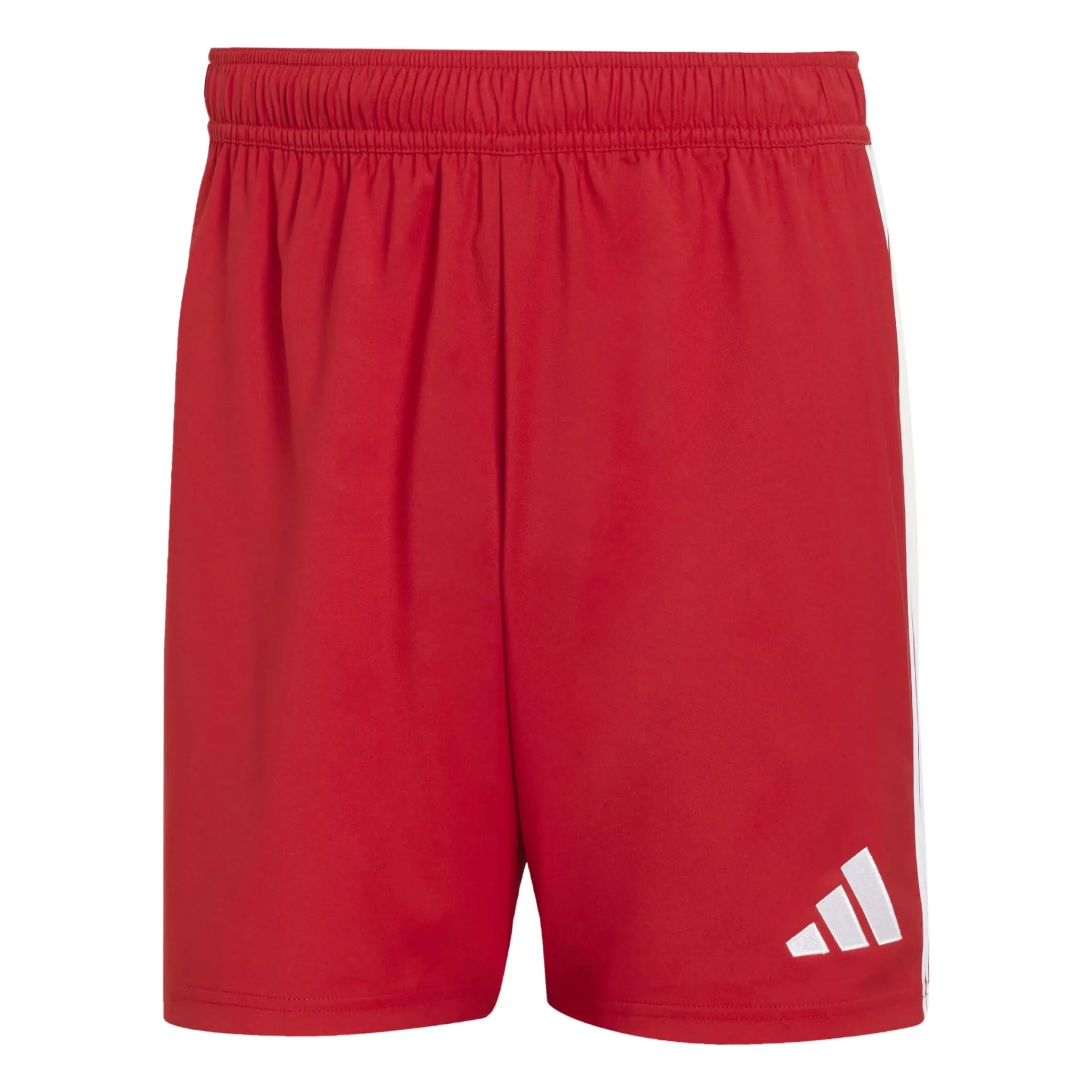 adidas Men's Tastigo 25 Shorts 2
