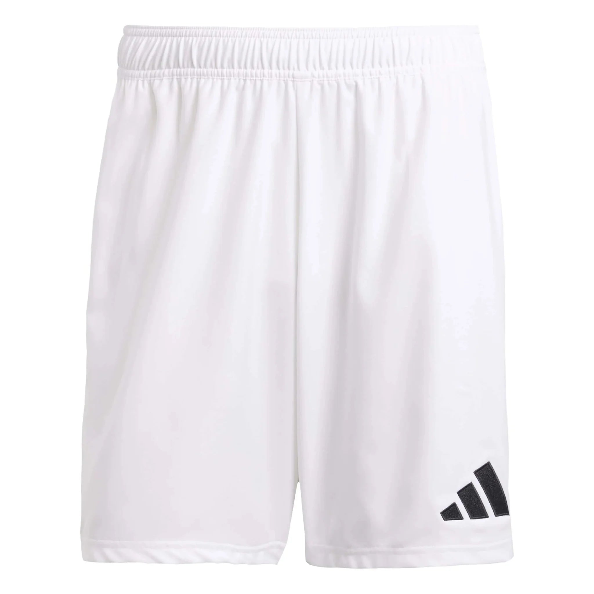 adidas Men's Tastigo 25 Shorts 6