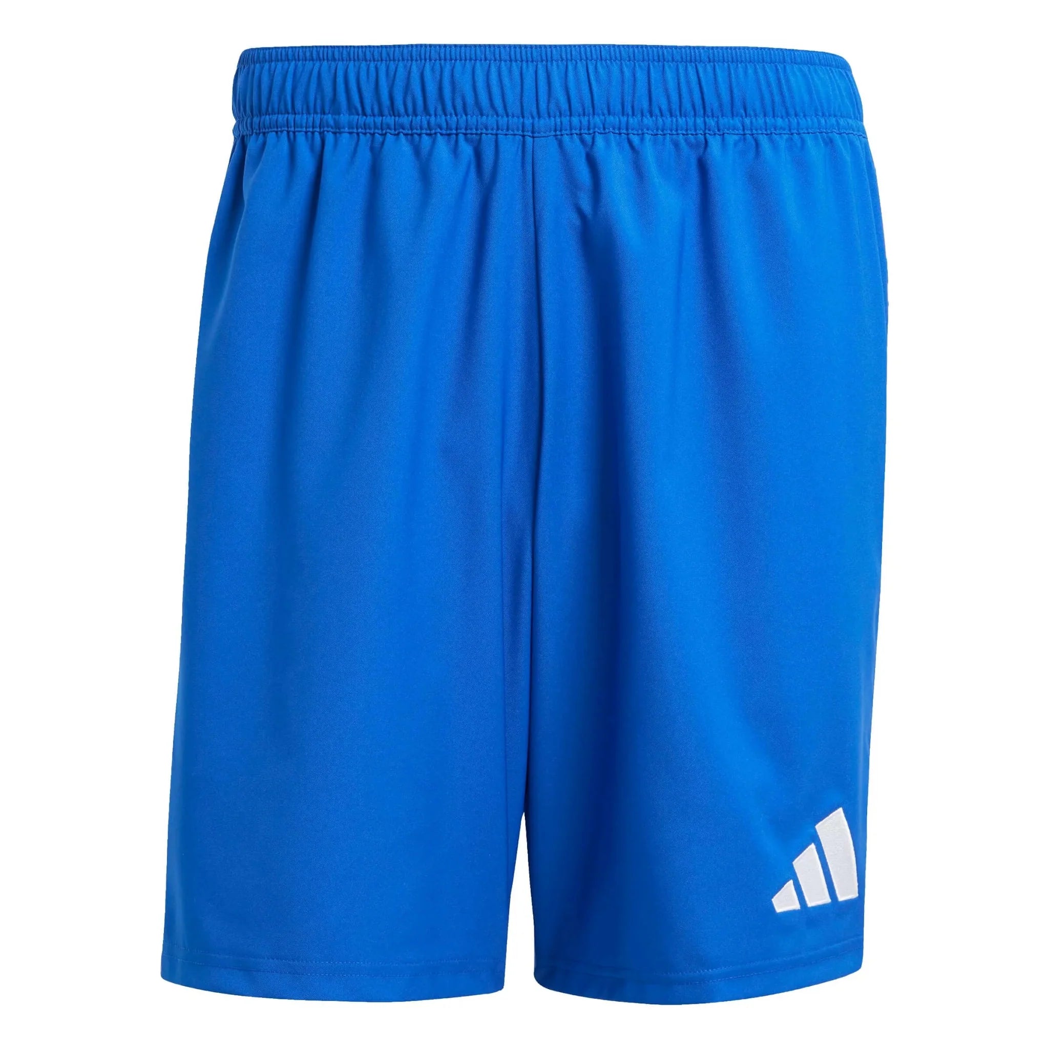 adidas Men's Tastigo 25 Shorts 5