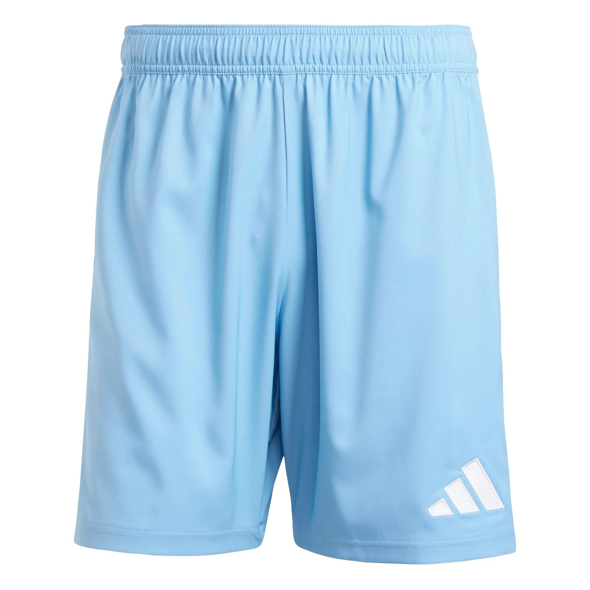 adidas Men's Tastigo 25 Shorts 7
