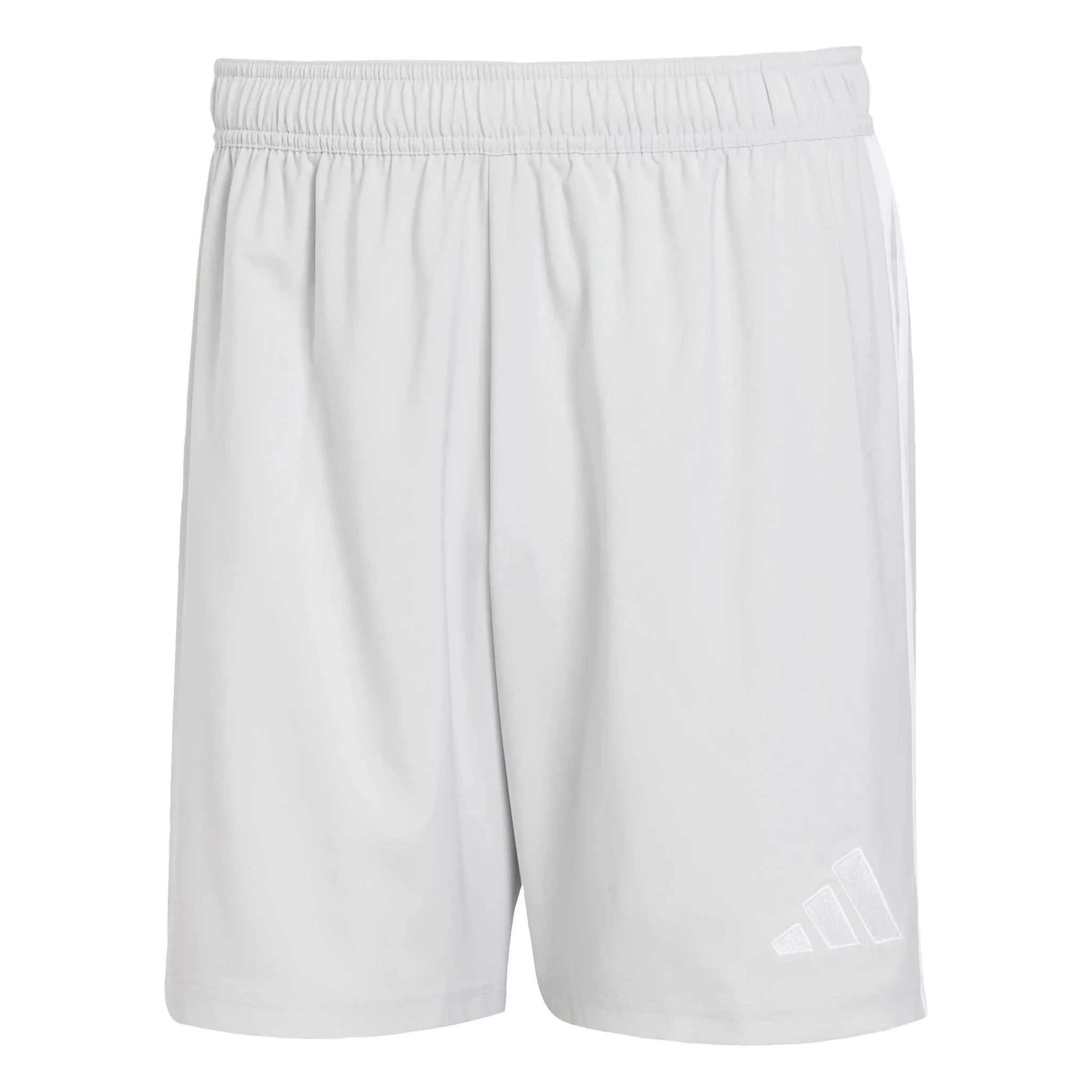 adidas Men's Tastigo 25 Shorts 3