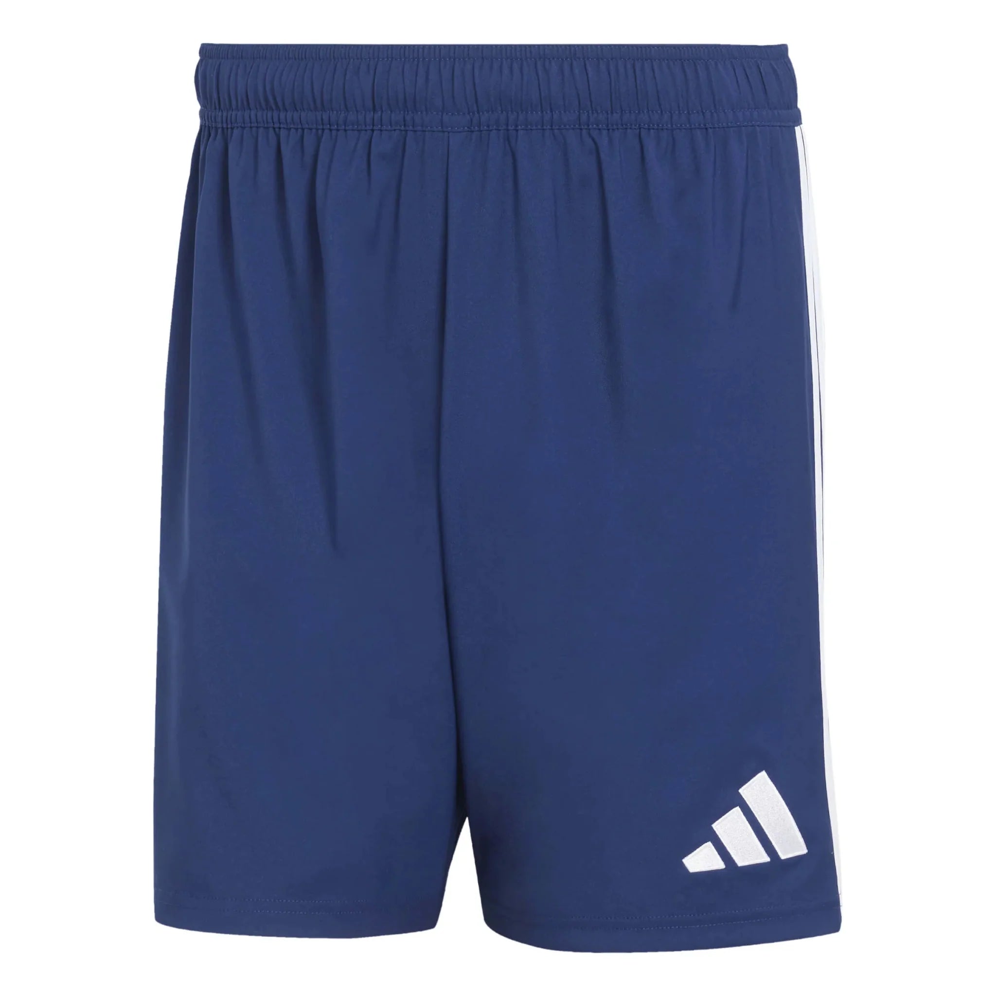 adidas Men's Tastigo 25 Shorts 4