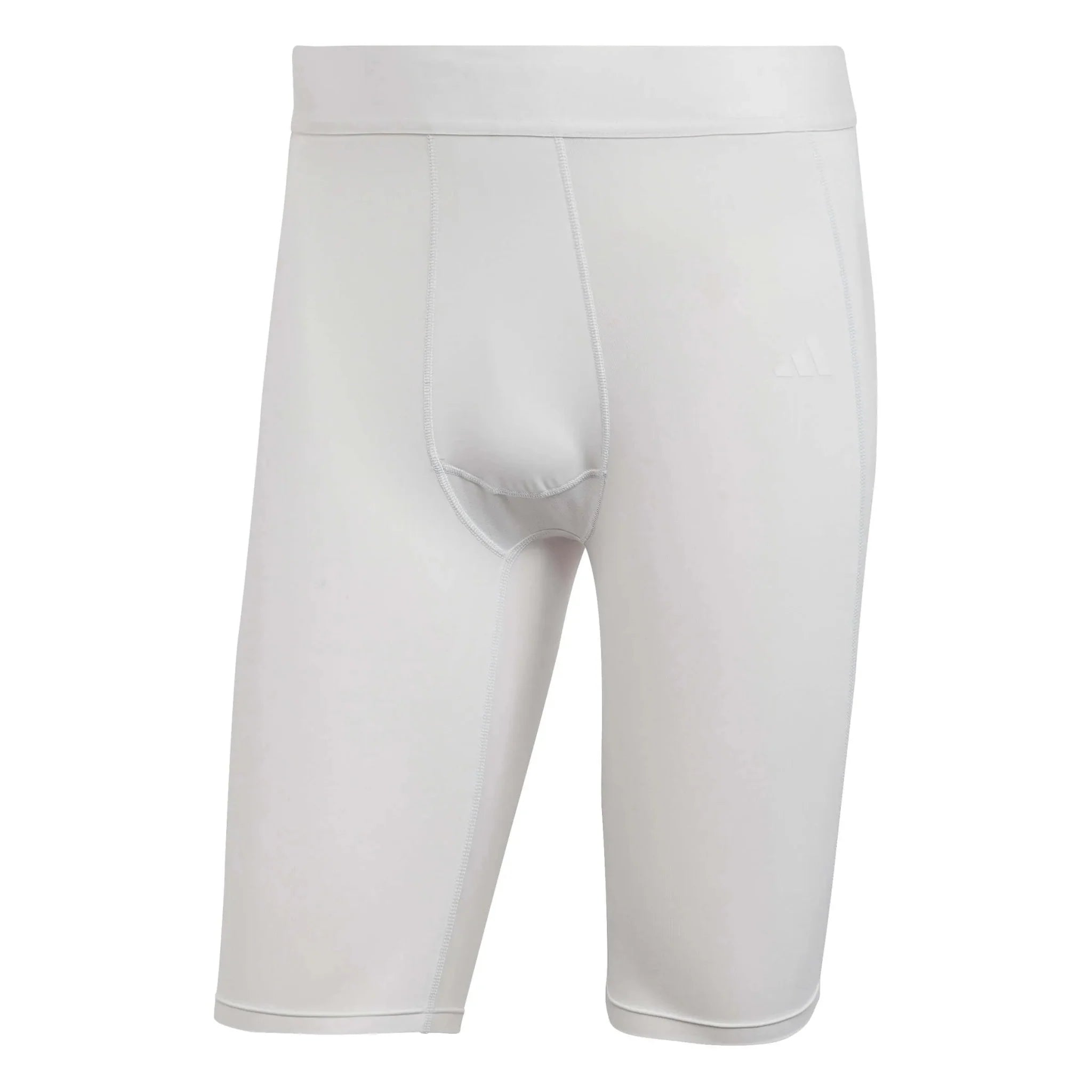 adidas Men's Techfit Aeroready Short Tights 2