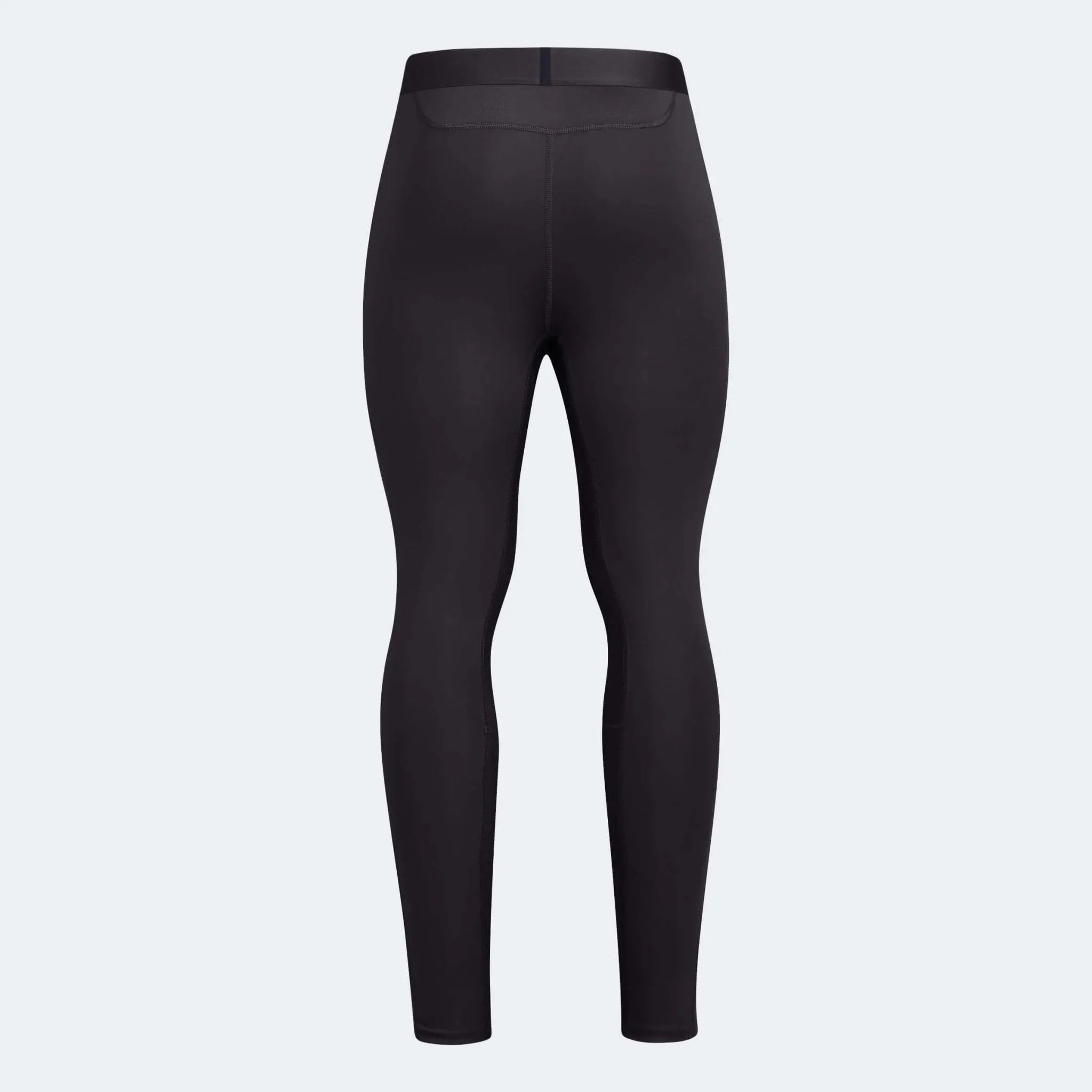 adidas Men's Techfit Long Tights 1