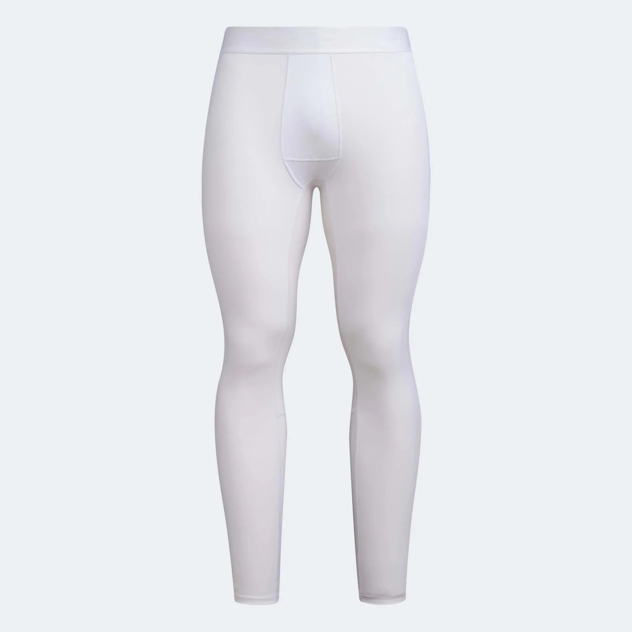 adidas Men's Techfit Long Tights 2
