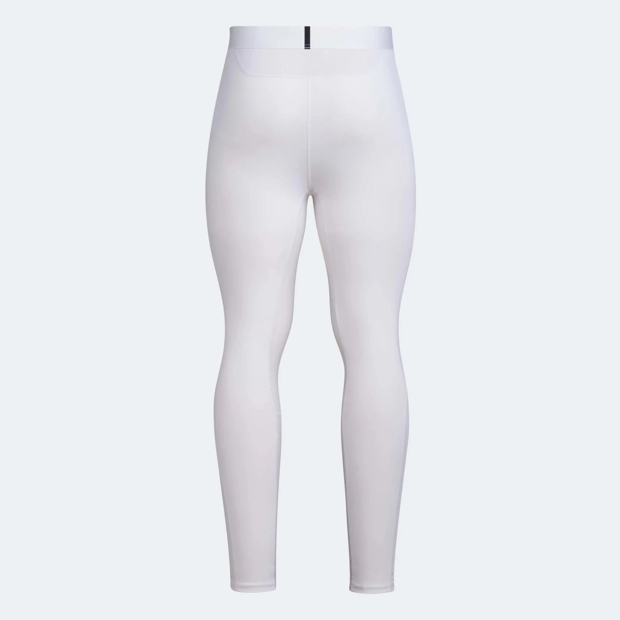 adidas Men's Techfit Long Tights 3