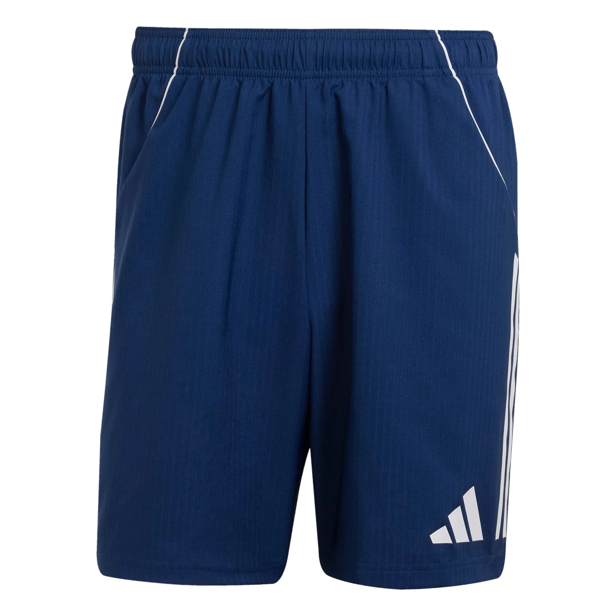 adidas Men's Tiro 25 Competition Match Shorts 3