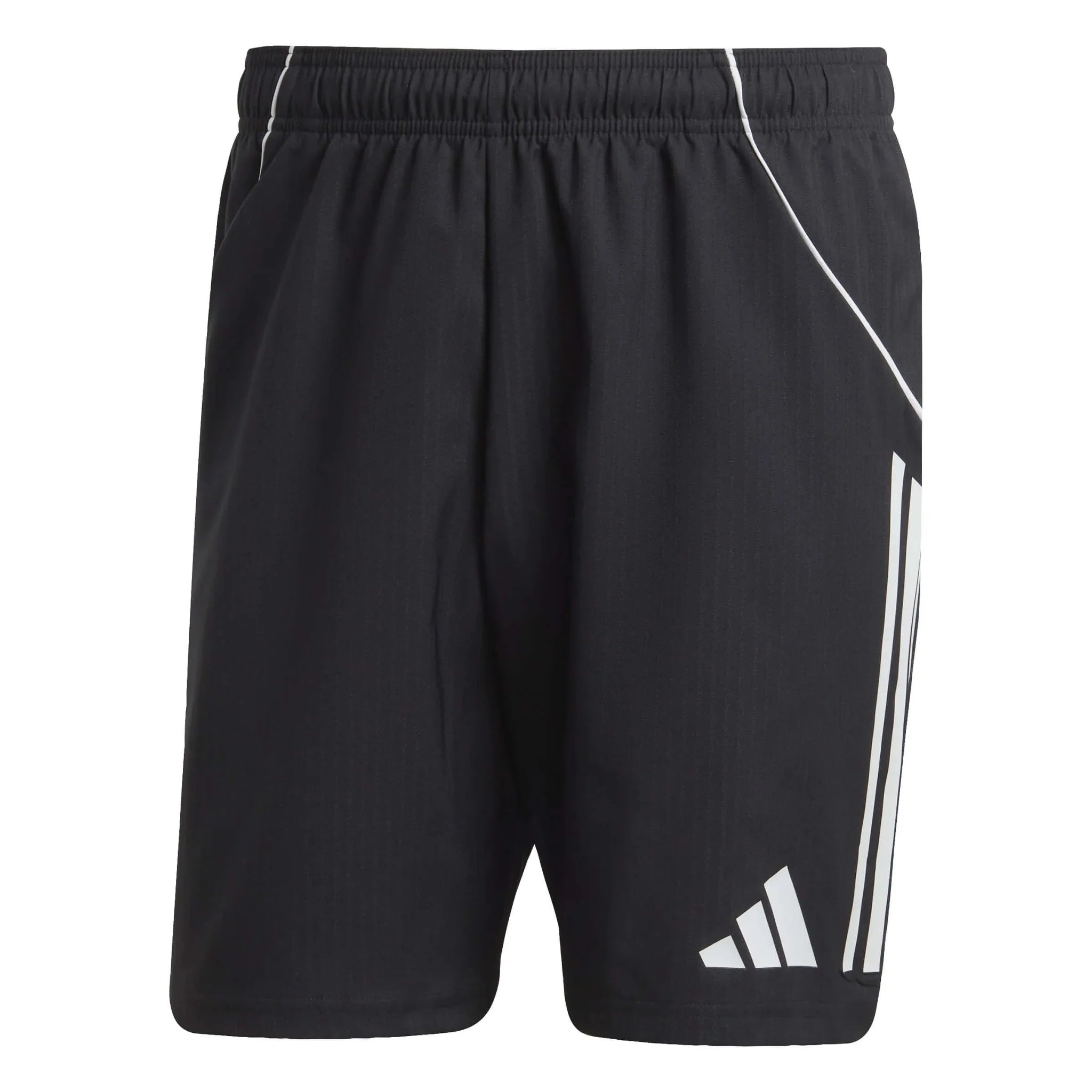 adidas Men's Tiro 25 Competition Match Shorts 1