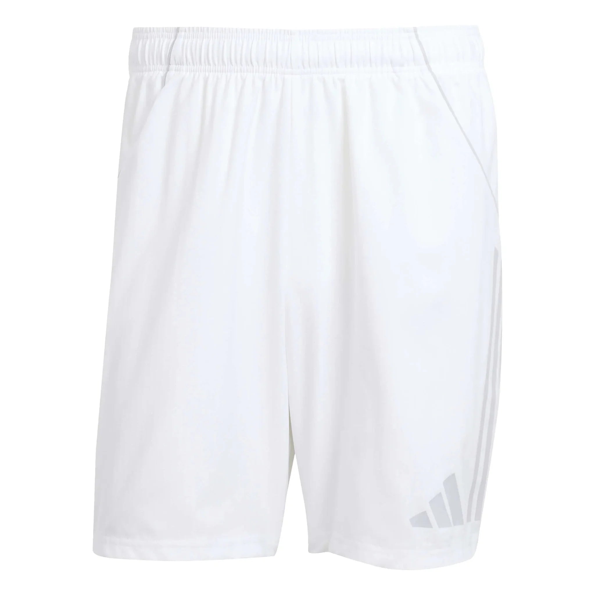 adidas Men's Tiro 25 Competition Match Shorts 2