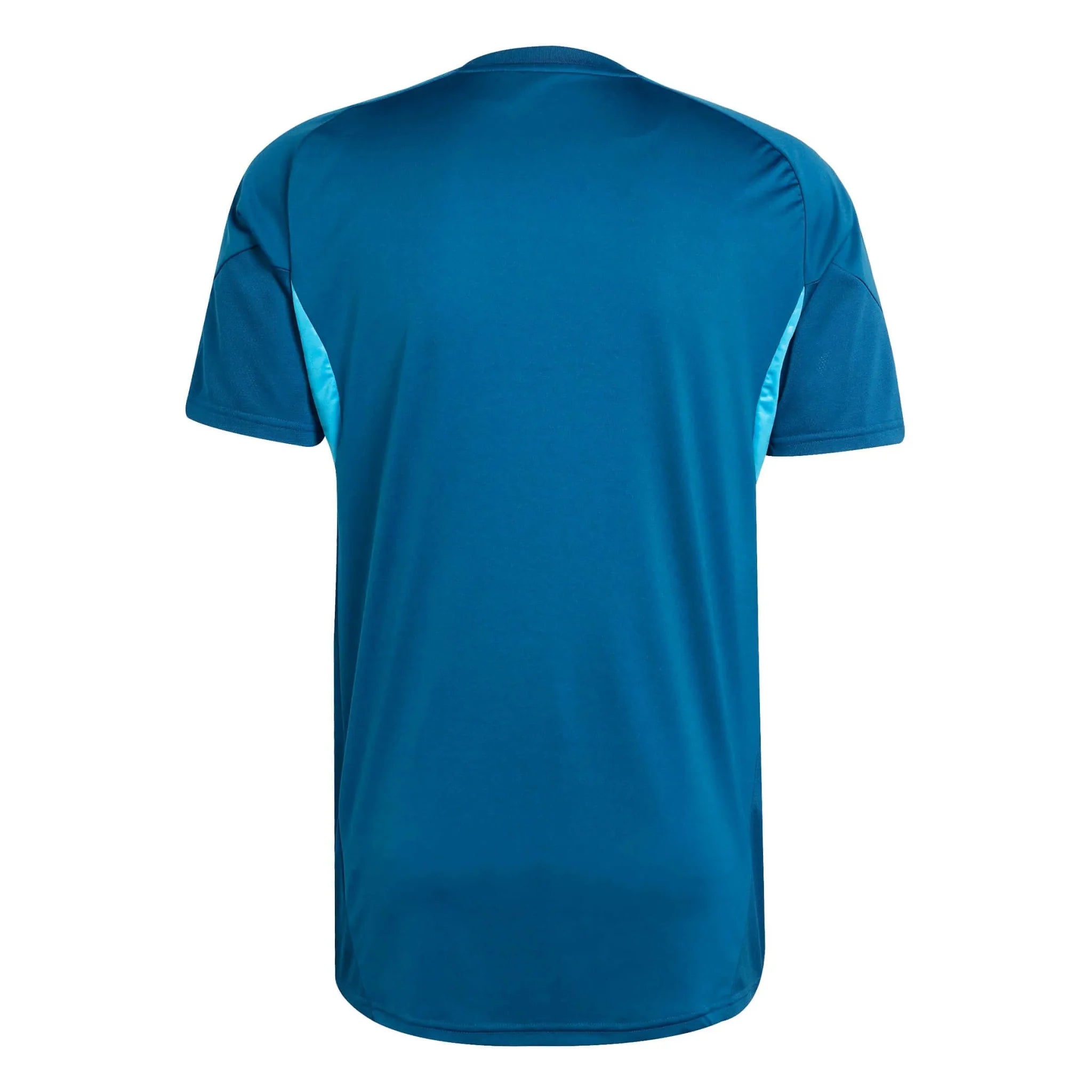 adidas Men's Tiro 25 Competition Training Soccer Jersey 2