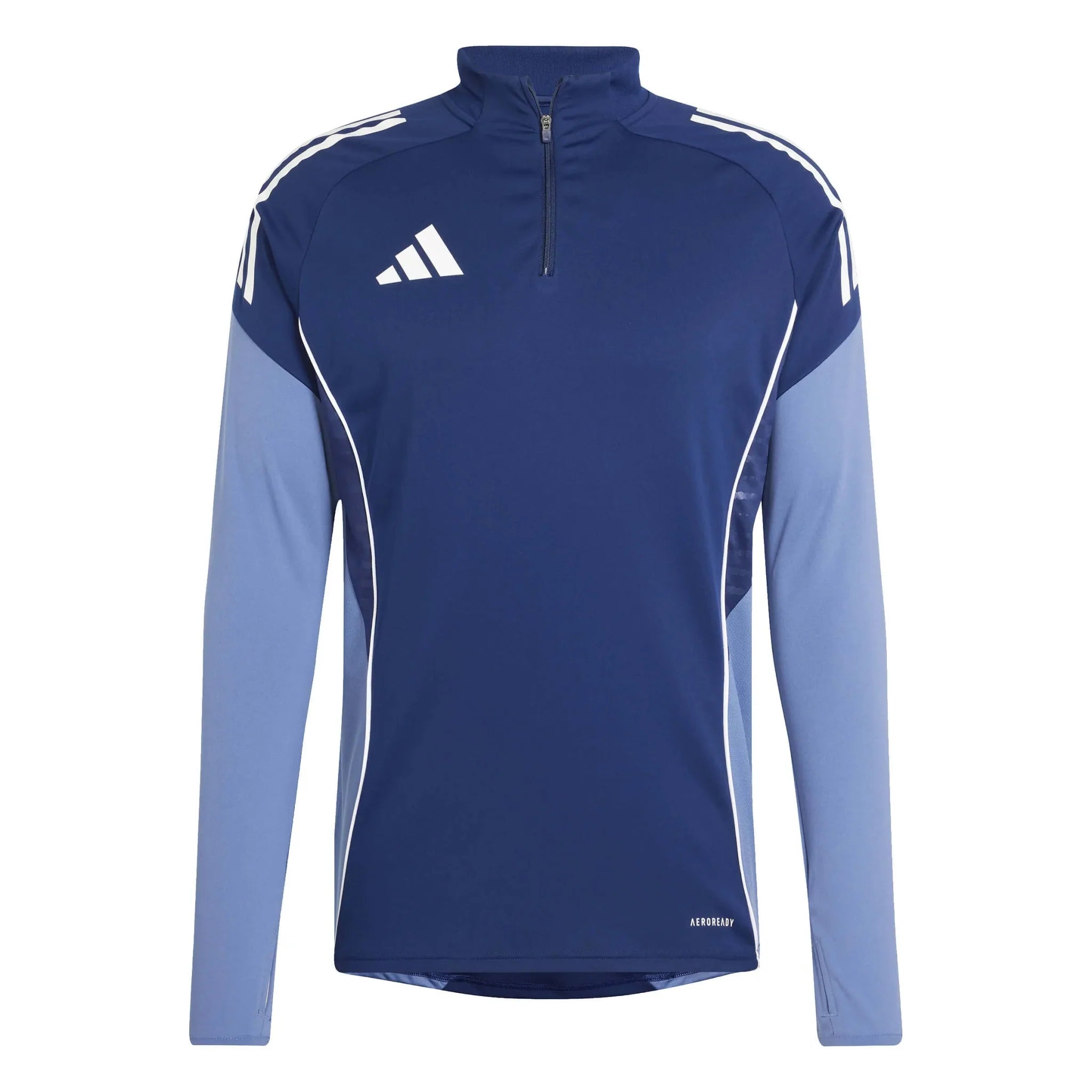 adidas Men's Tiro 25 Competition Training Top 1