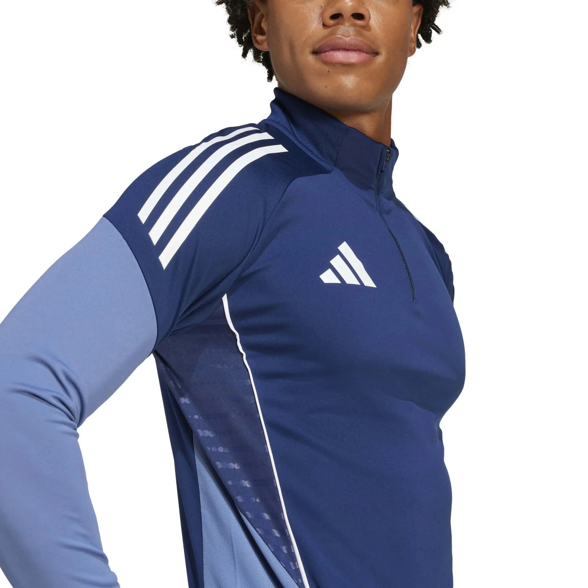 adidas Men's Tiro 25 Competition Training Top 6