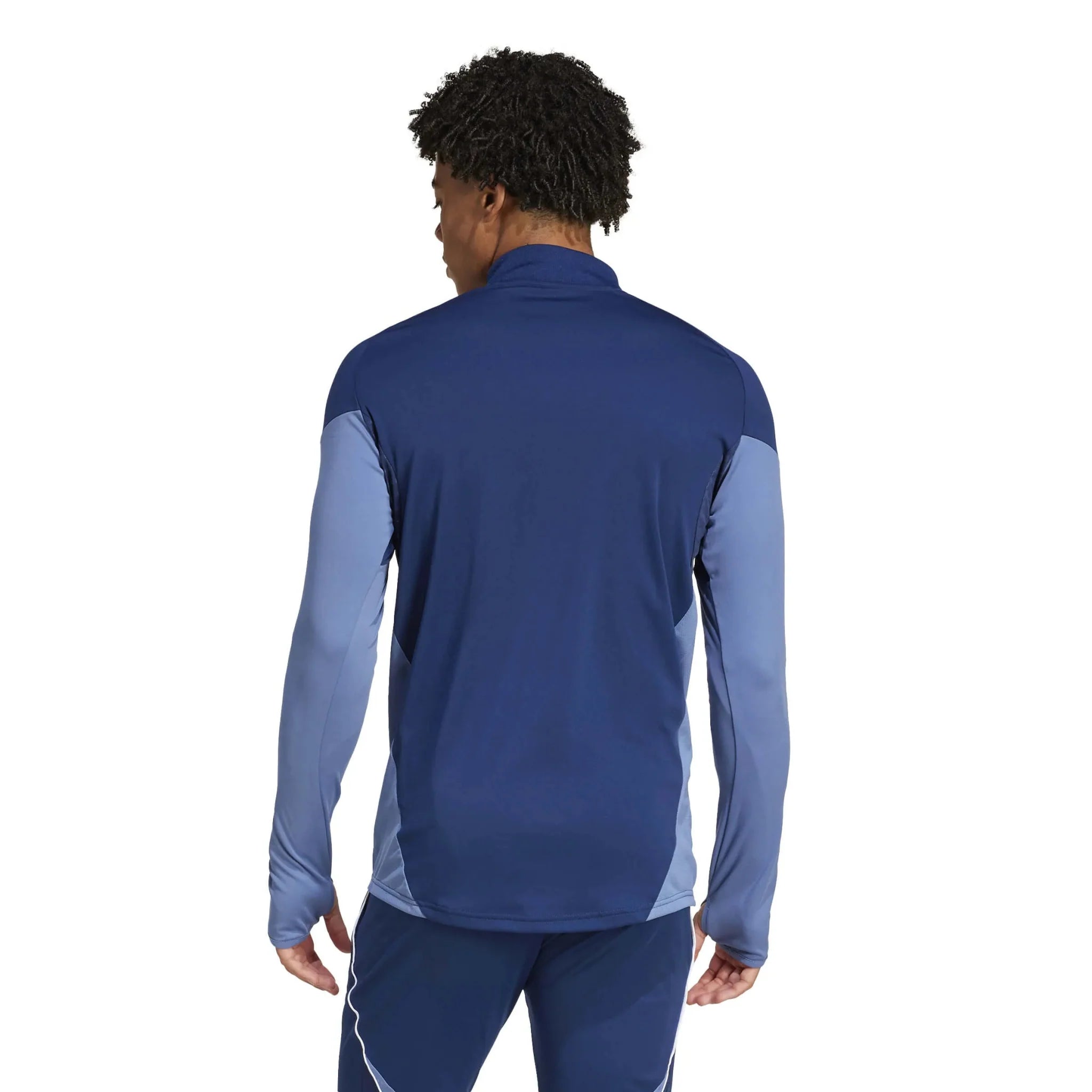 adidas Men's Tiro 25 Competition Training Top 5