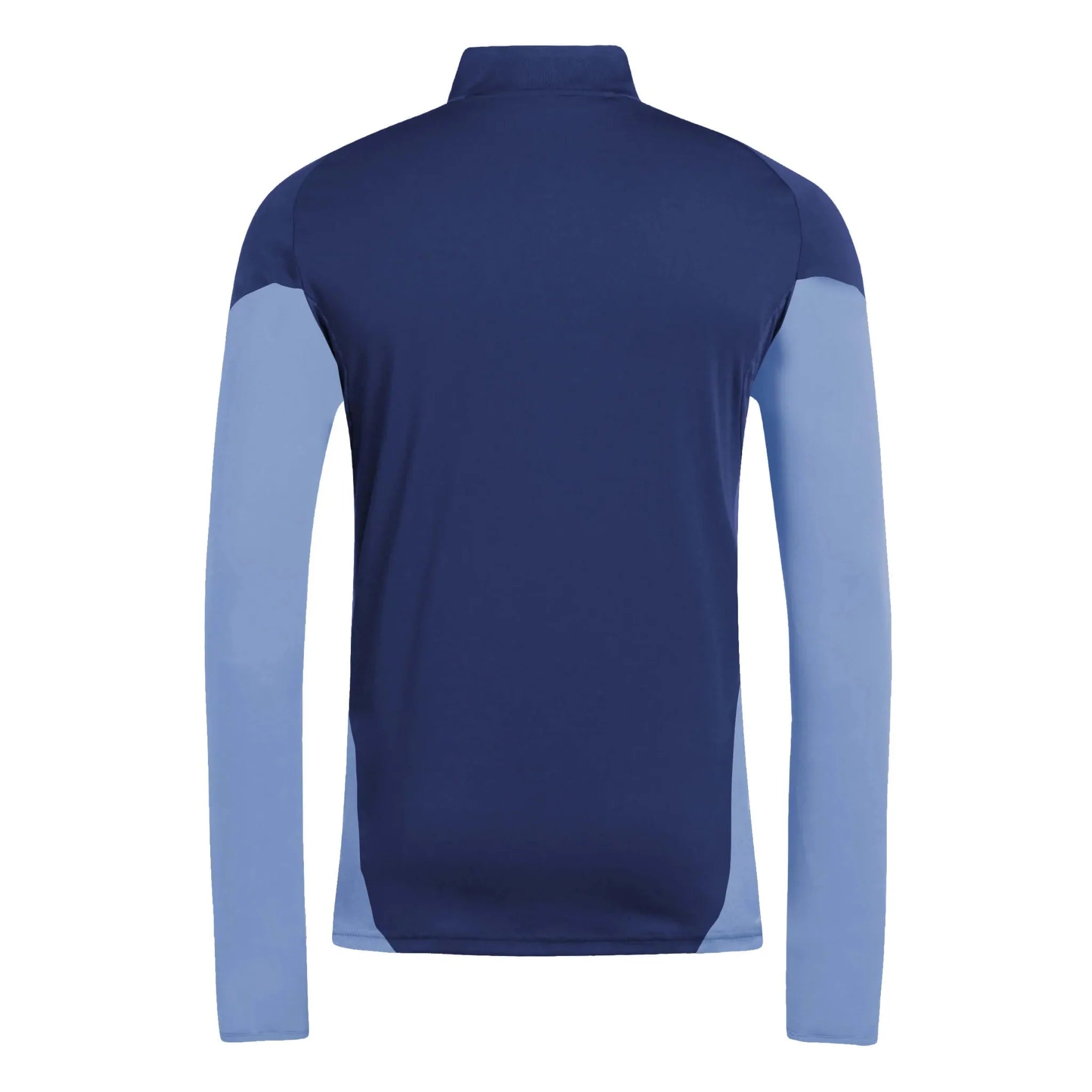 adidas Men's Tiro 25 Competition Training Top 2