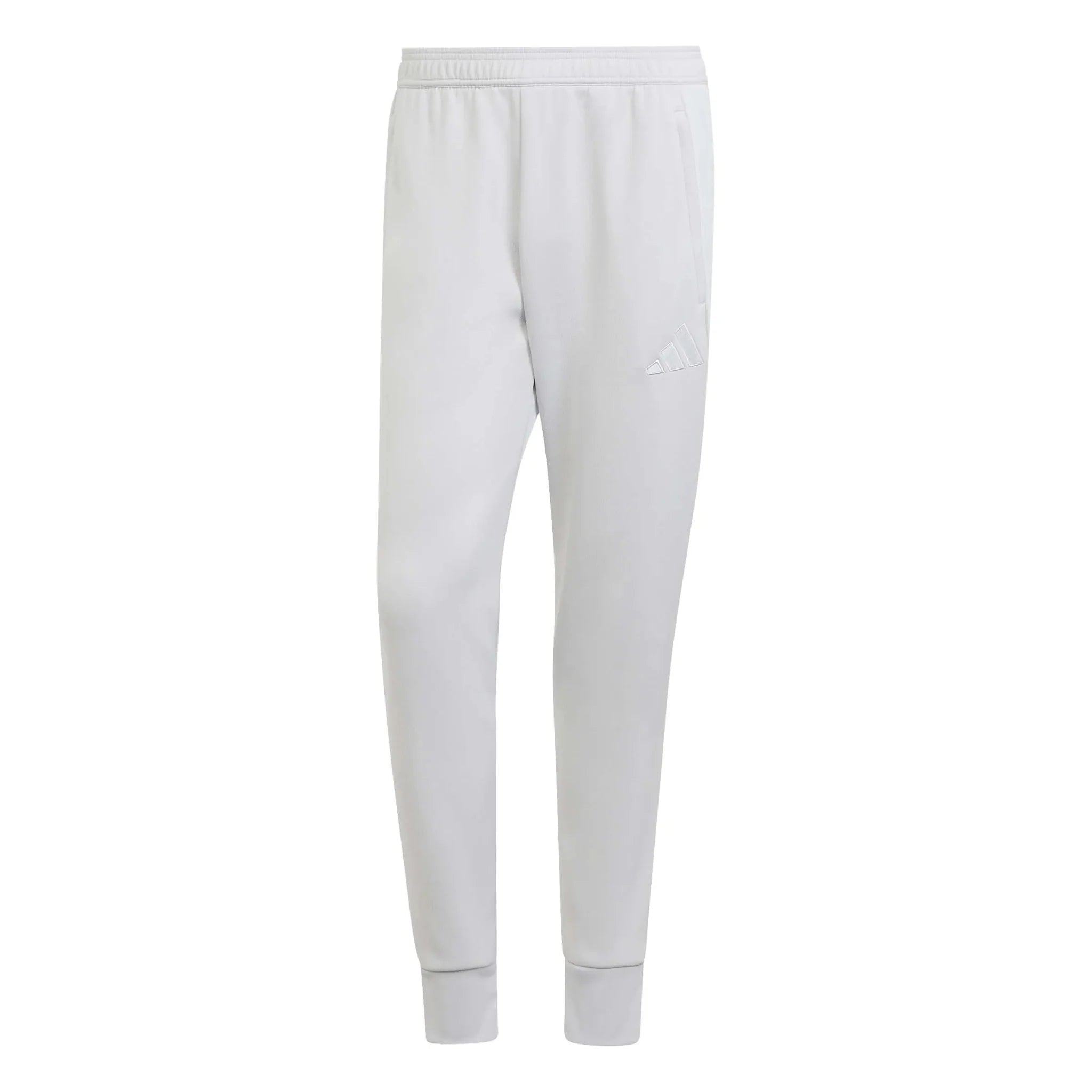 adidas Men's Tiro 25 Pants 2