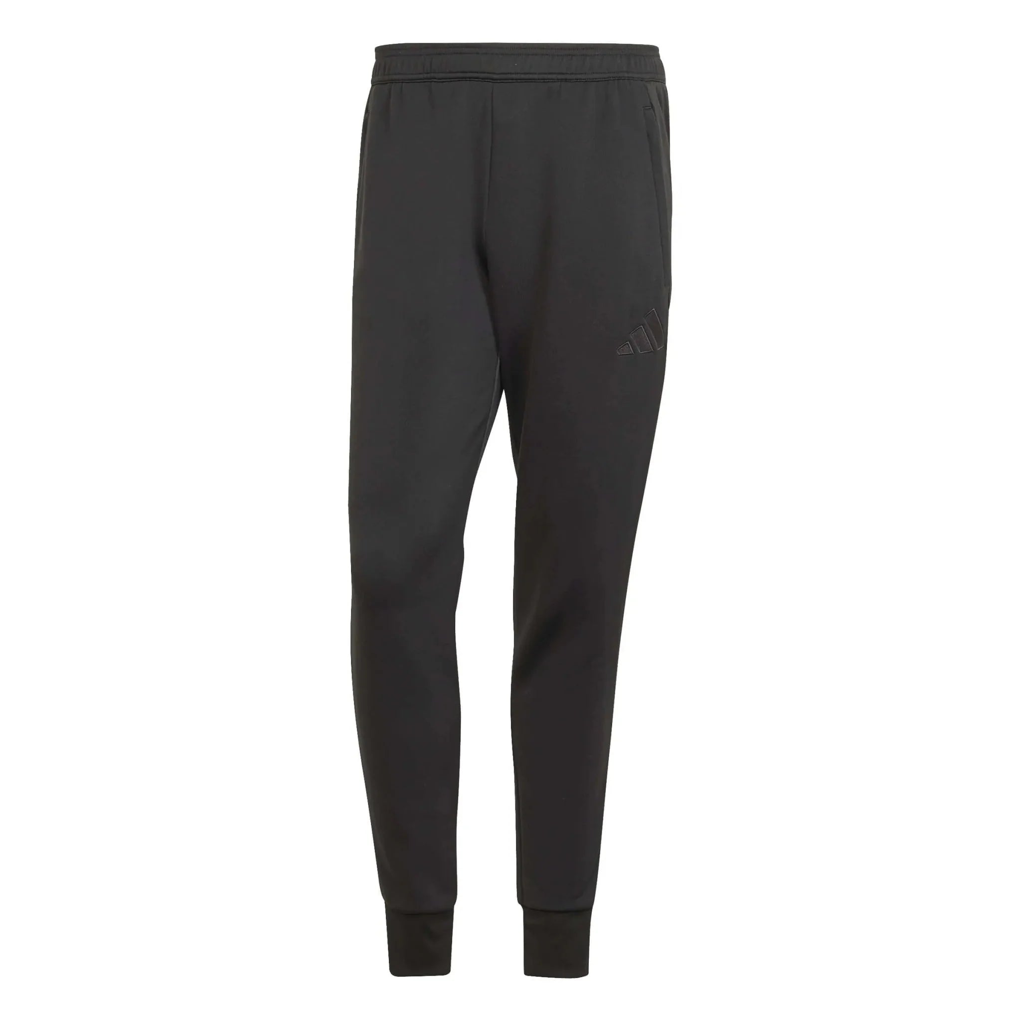 adidas Men's Tiro 25 Pants 1